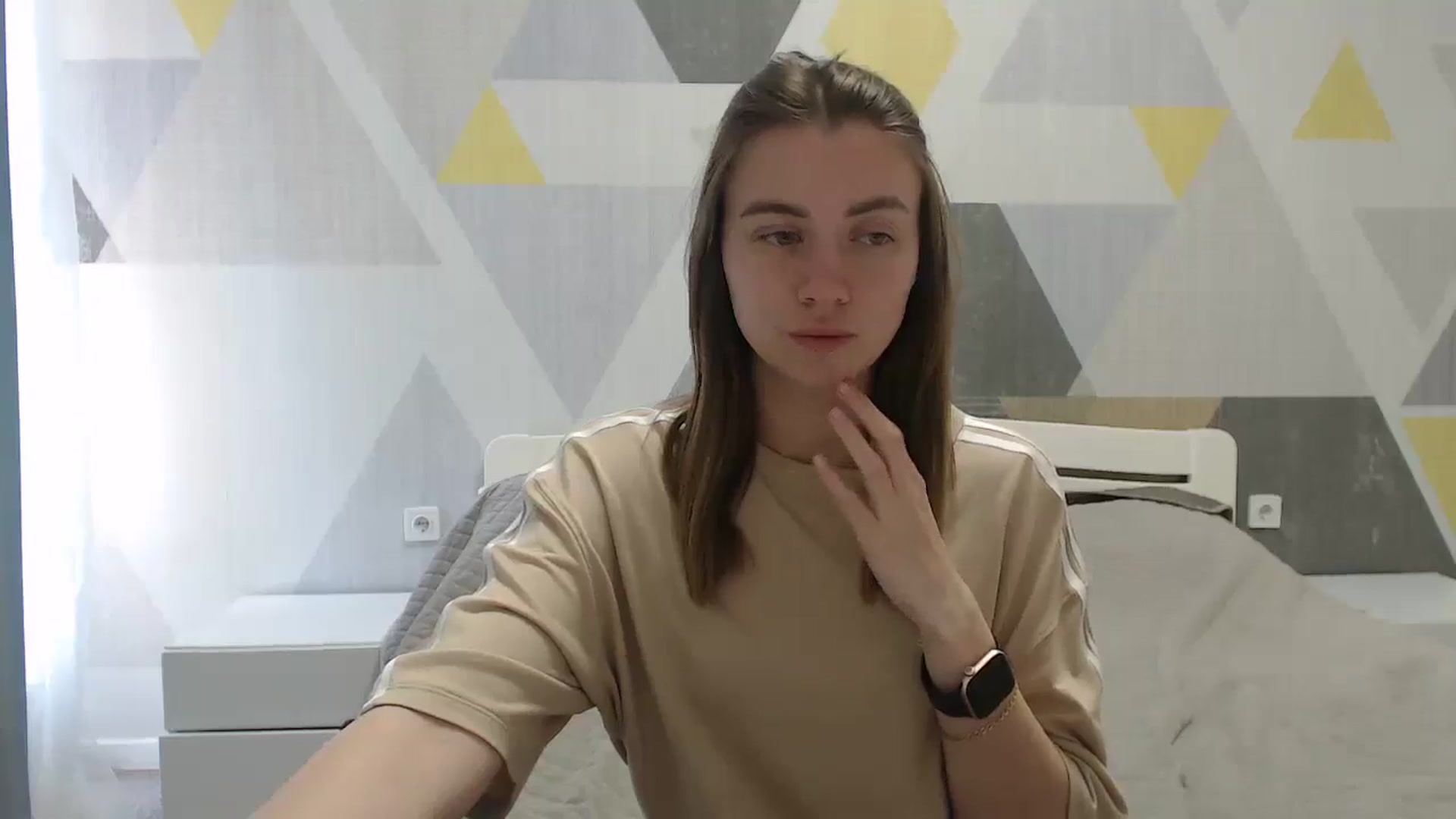 Gallery image thumbnail from Sulfate0's myfreecams stream on, 06/02/2025, 11:22 image 16 of 20