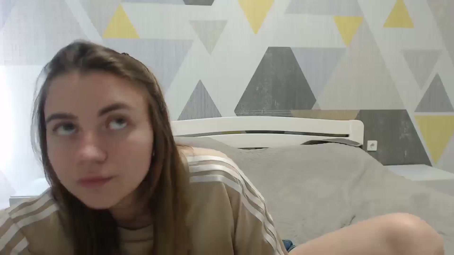 Gallery image thumbnail from Sulfate0's myfreecams stream on, 06/02/2025, 11:22 image 3 of 20