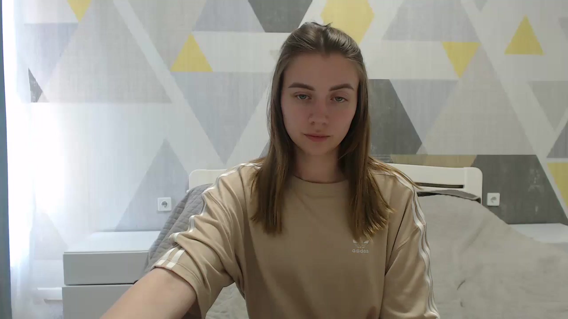 Gallery image thumbnail from Sulfate0's myfreecams stream on, 06/02/2025, 11:22 image 14 of 20