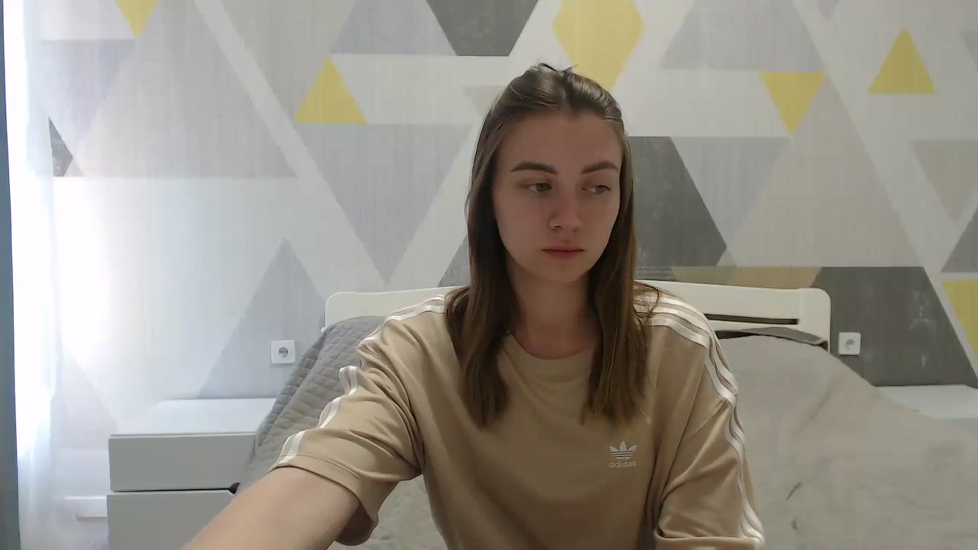 Gallery image thumbnail from Sulfate0's myfreecams stream on, 06/02/2025, 11:22 image 20 of 20