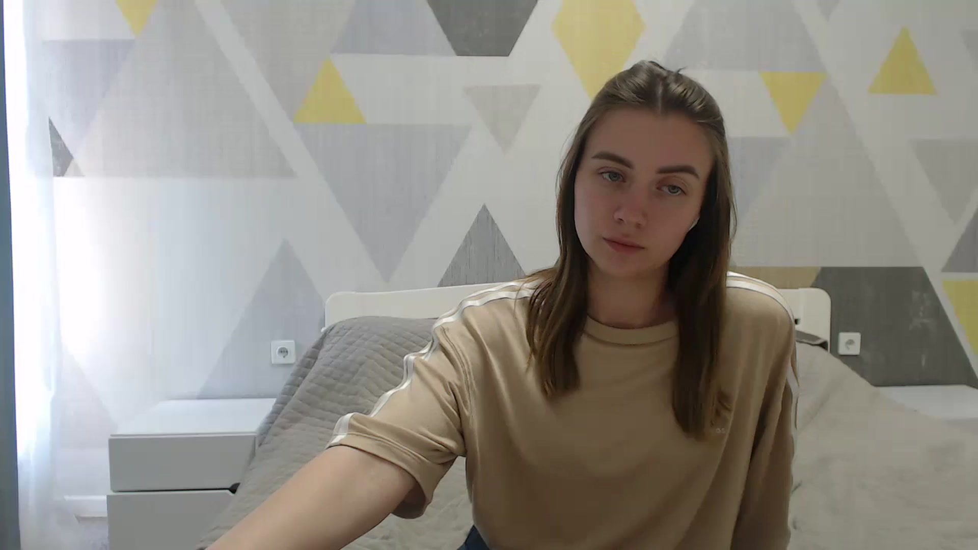 Gallery image thumbnail from Sulfate0's myfreecams stream on, 06/02/2025, 11:22 image 17 of 20