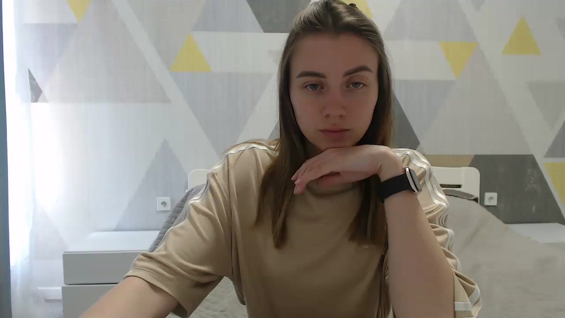 Gallery image thumbnail from Sulfate0's myfreecams stream on, 06/02/2025, 11:22 image 8 of 20