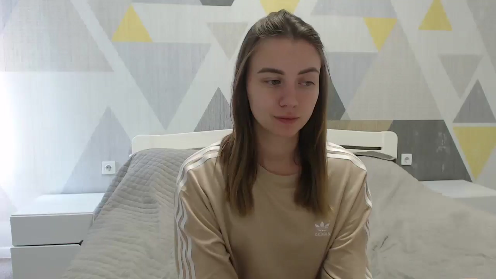 Gallery image thumbnail from Sulfate0's myfreecams stream on, 06/02/2025, 11:22 image 1 of 20