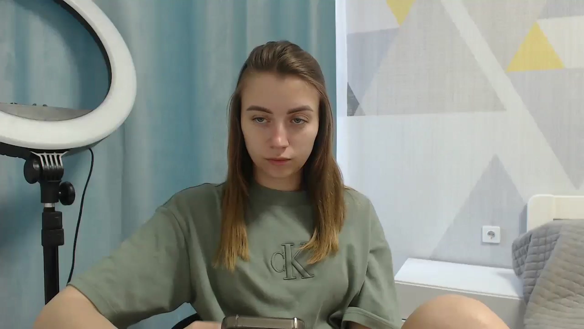 Gallery image thumbnail from Sulfate0's myfreecams stream on, 06/03/2025, 08:04 image 2 of 20