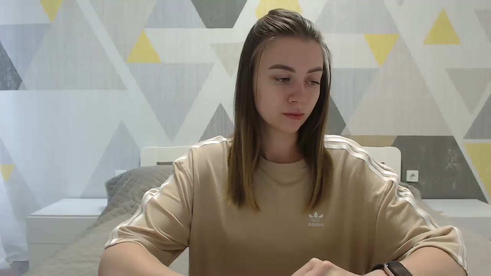 Gallery image thumbnail from Sulfate0's myfreecams stream on, 06/05/2025, 07:38 image 19 of 20
