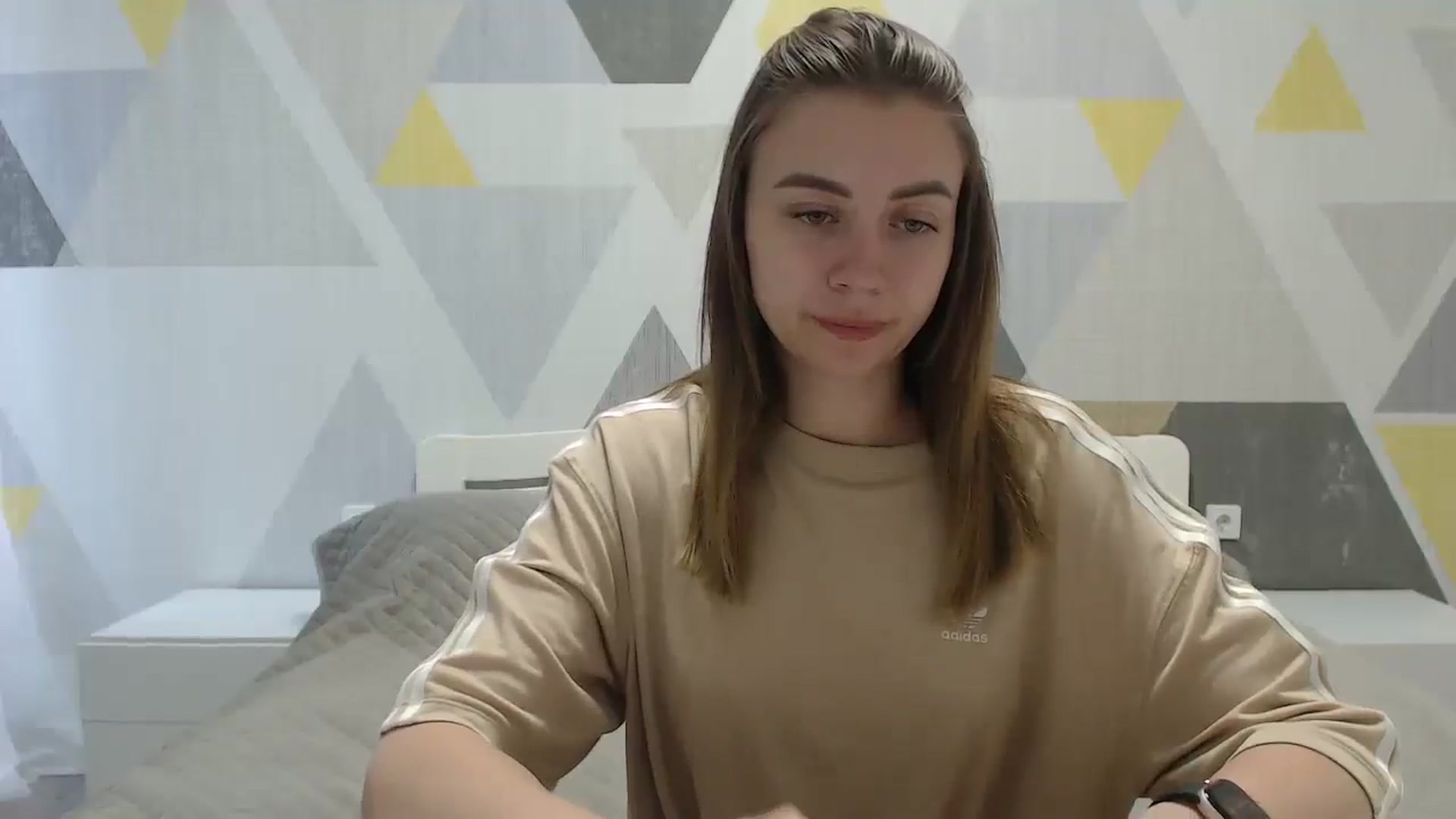 Gallery image thumbnail from Sulfate0's myfreecams stream on, 06/05/2025, 08:10 image 13 of 20