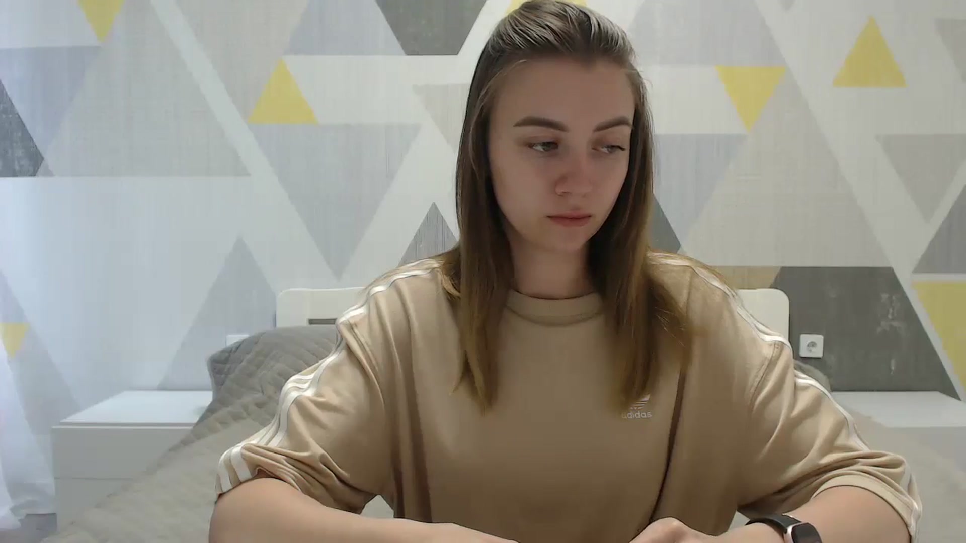 Gallery image thumbnail from Sulfate0's myfreecams stream on, 06/05/2025, 08:10 image 6 of 20