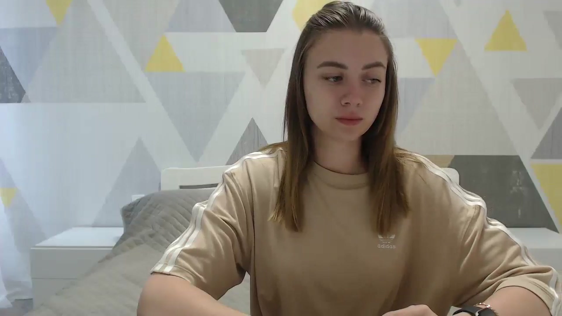 Gallery image thumbnail from Sulfate0's myfreecams stream on, 06/05/2025, 08:10 image 11 of 20