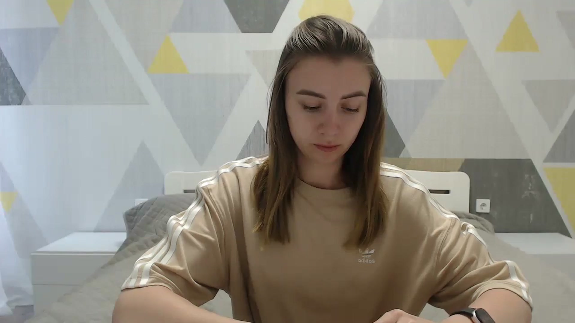 Gallery image thumbnail from Sulfate0's myfreecams stream on, 06/05/2025, 08:10 image 19 of 20