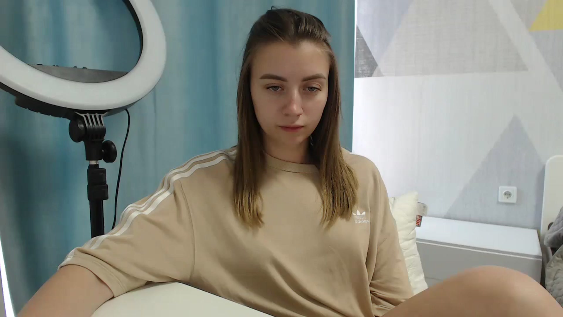Gallery image thumbnail from Sulfate0's myfreecams stream on, 06/05/2025, 10:08 image 20 of 20