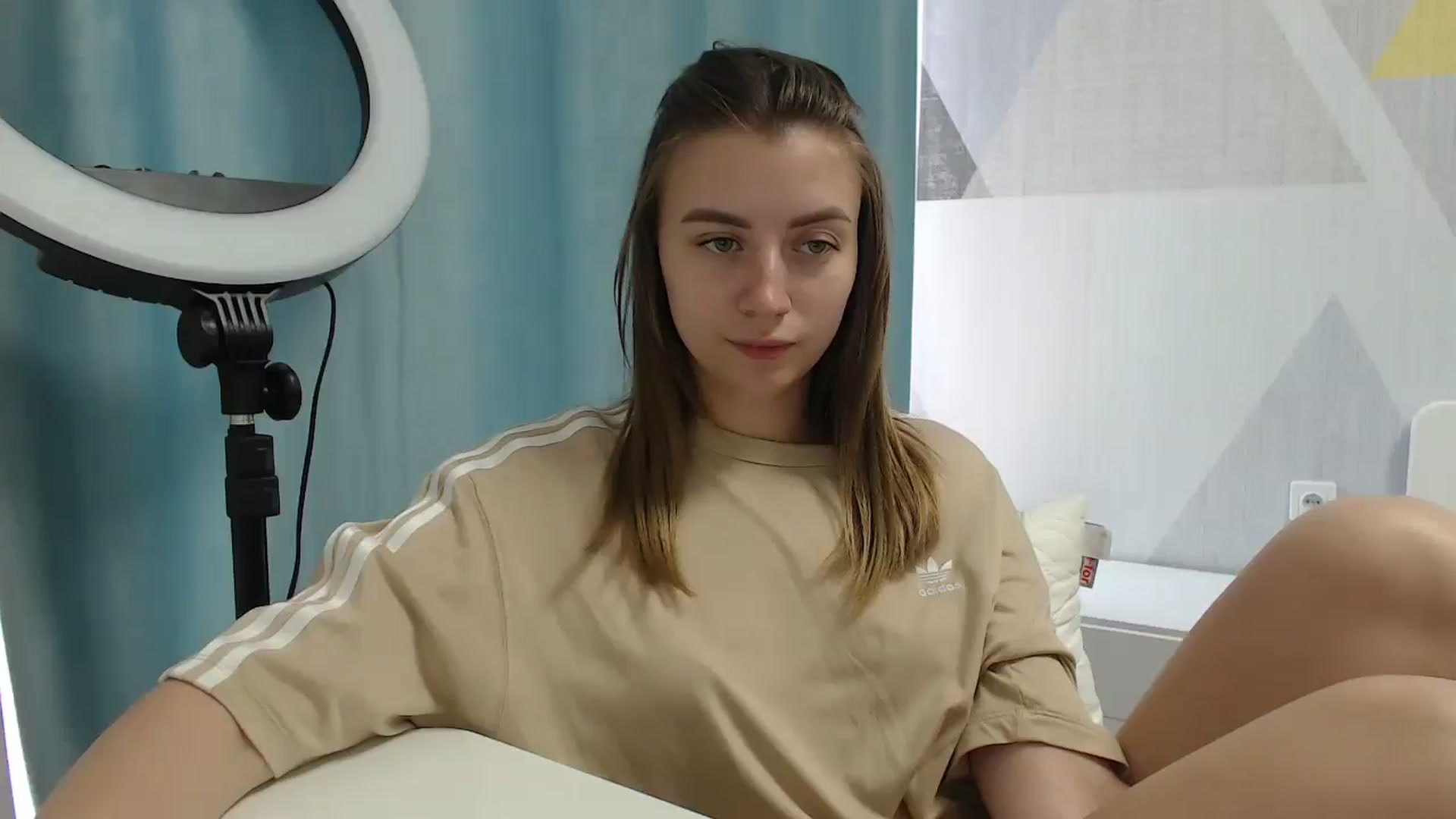 Gallery image thumbnail from Sulfate0's myfreecams stream on, 06/05/2025, 10:08 image 1 of 20