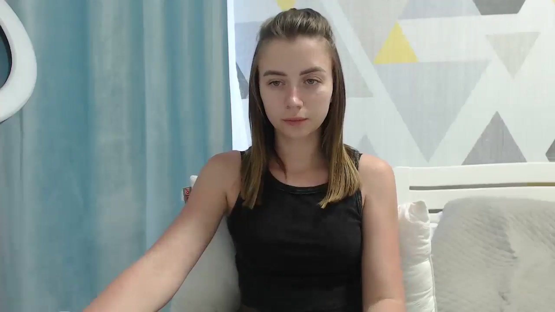 Gallery image thumbnail from Sulfate0's myfreecams stream on, 06/07/2025, 14:28 image 18 of 20