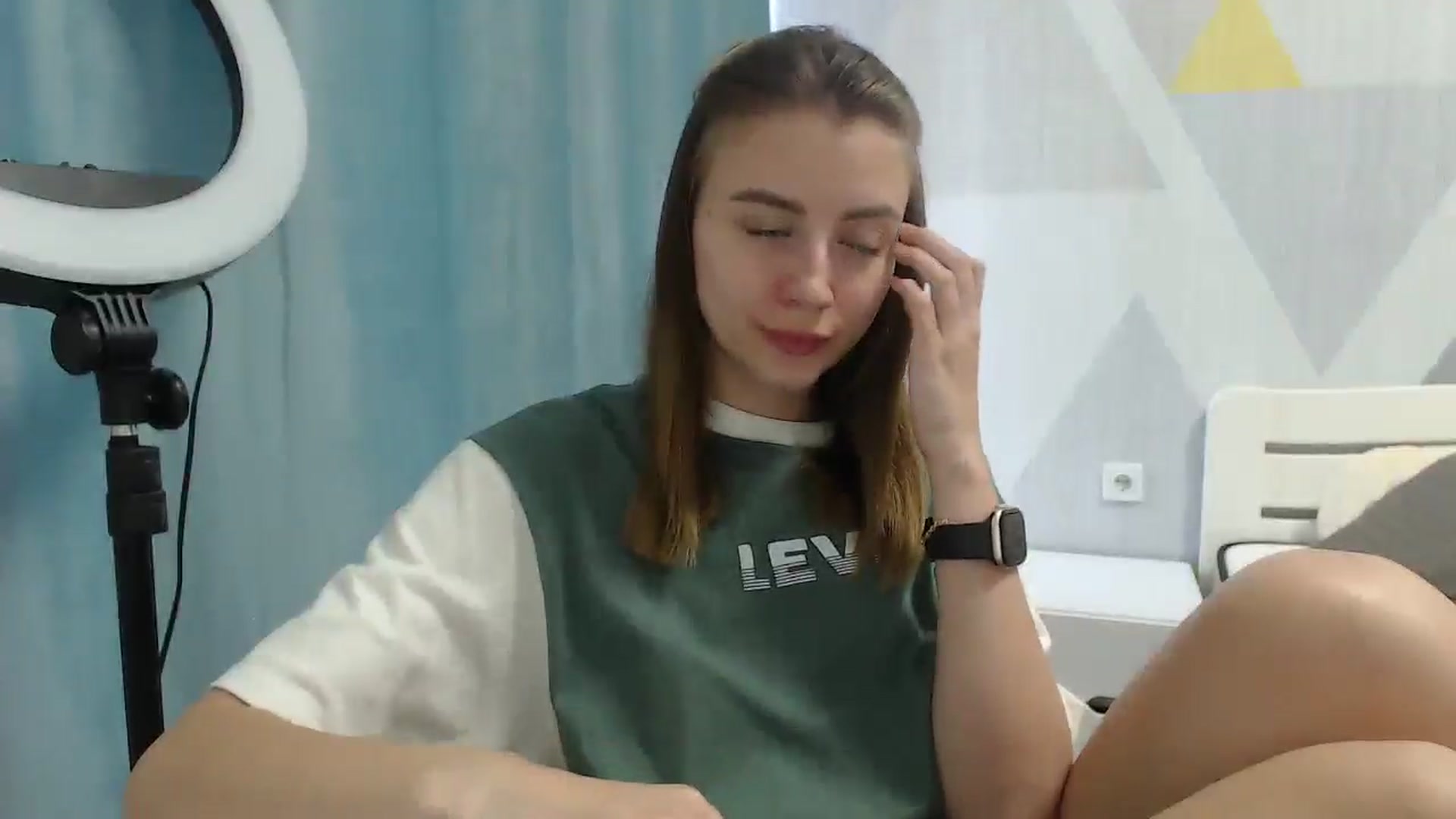 Gallery image thumbnail from Sulfate0's myfreecams stream on, 06/11/2025, 08:26 image 3 of 20