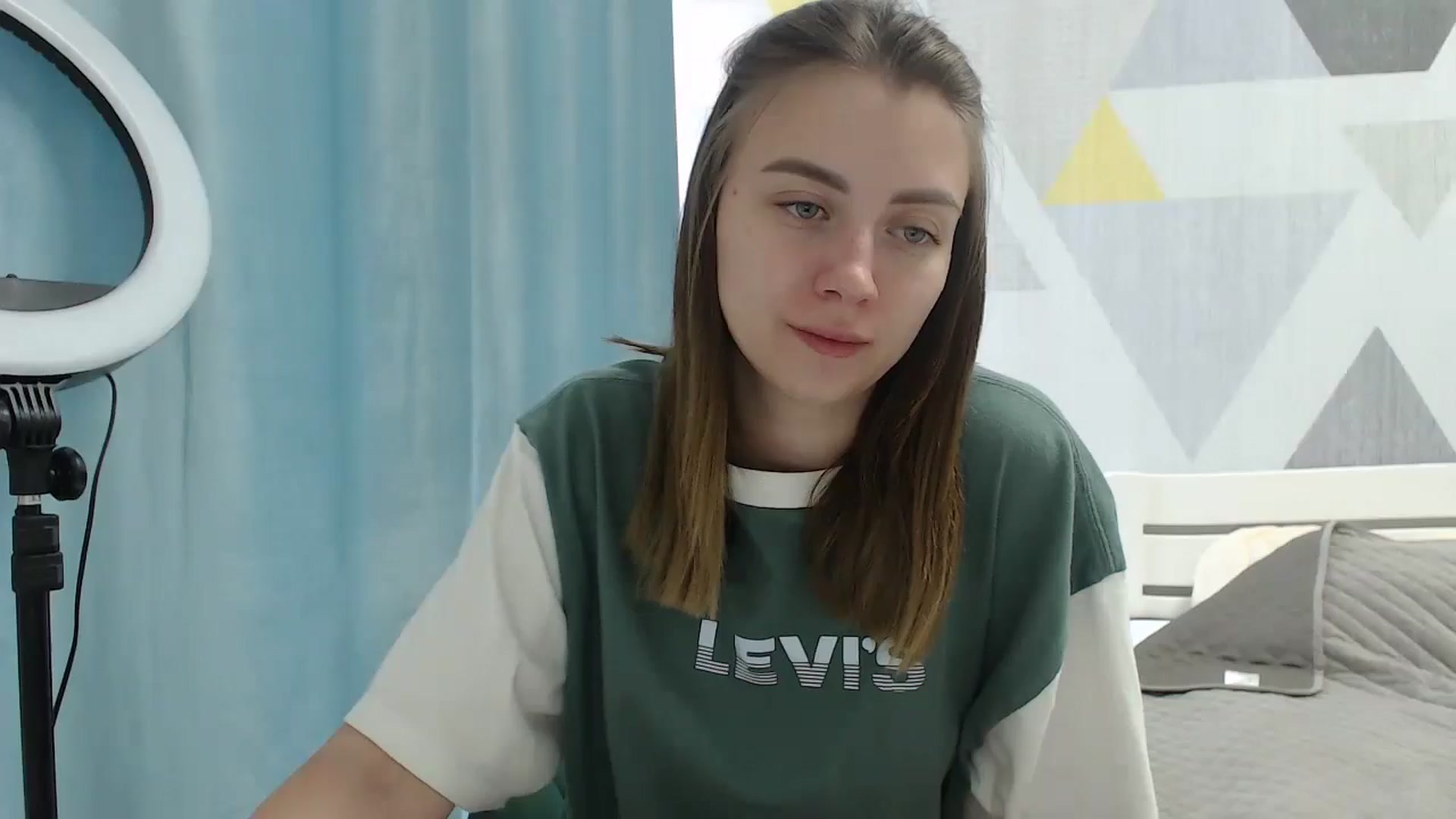 Gallery image thumbnail from Sulfate0's myfreecams stream on, 06/11/2025, 09:41 image 20 of 20