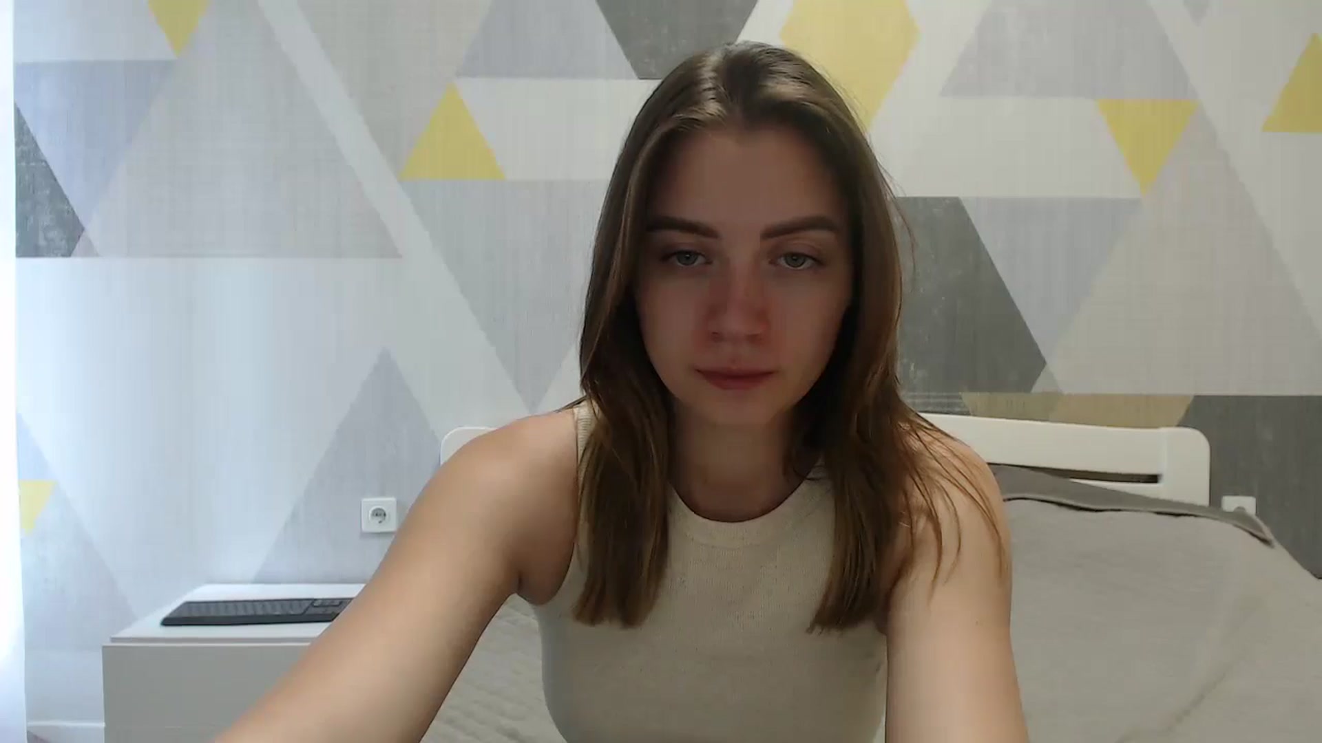 Gallery image thumbnail from Sulfate0's myfreecams stream on, 06/12/2025, 09:17 image 8 of 20