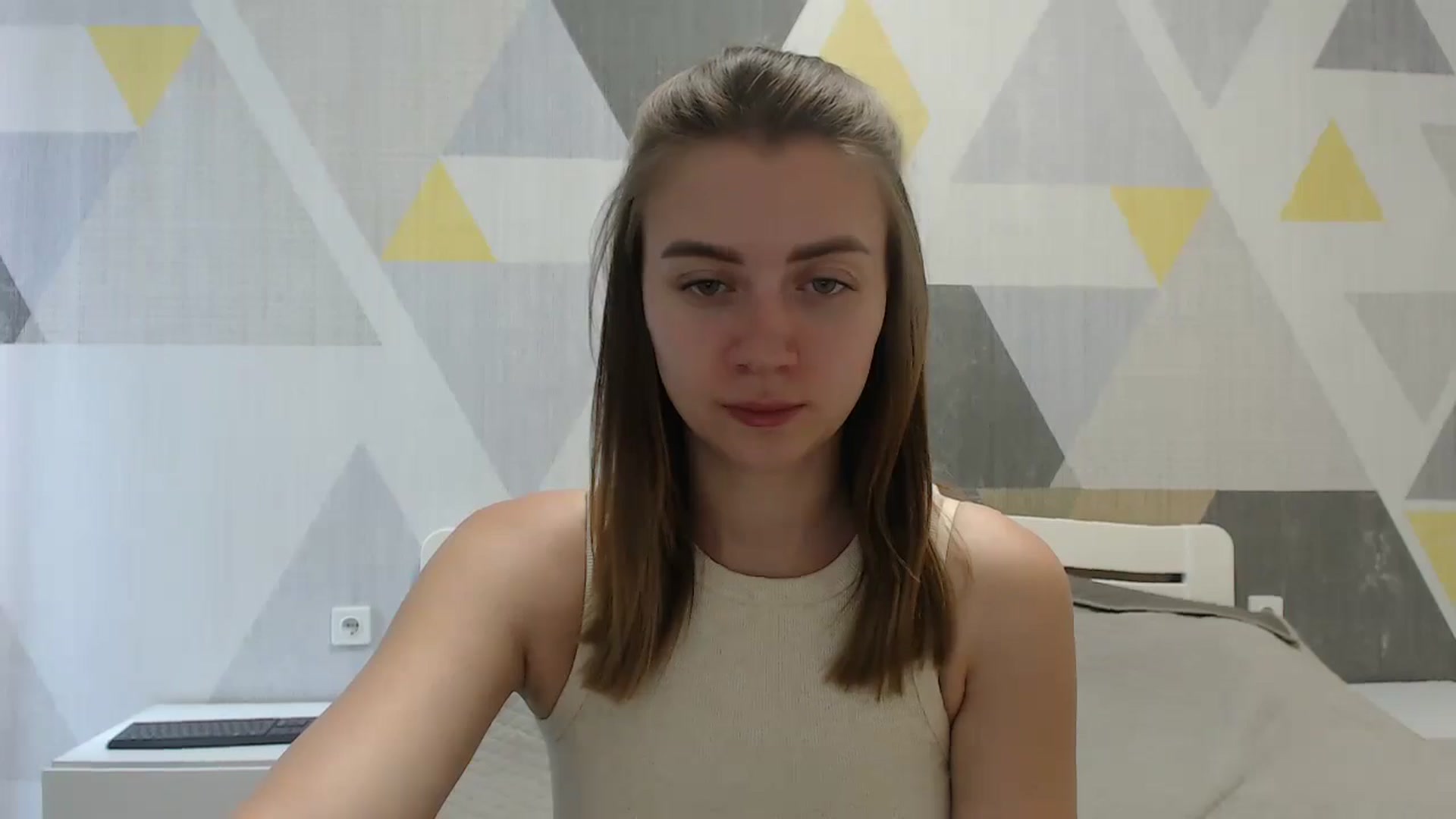 Gallery image thumbnail from Sulfate0's myfreecams stream on, 06/12/2025, 09:17 image 19 of 20