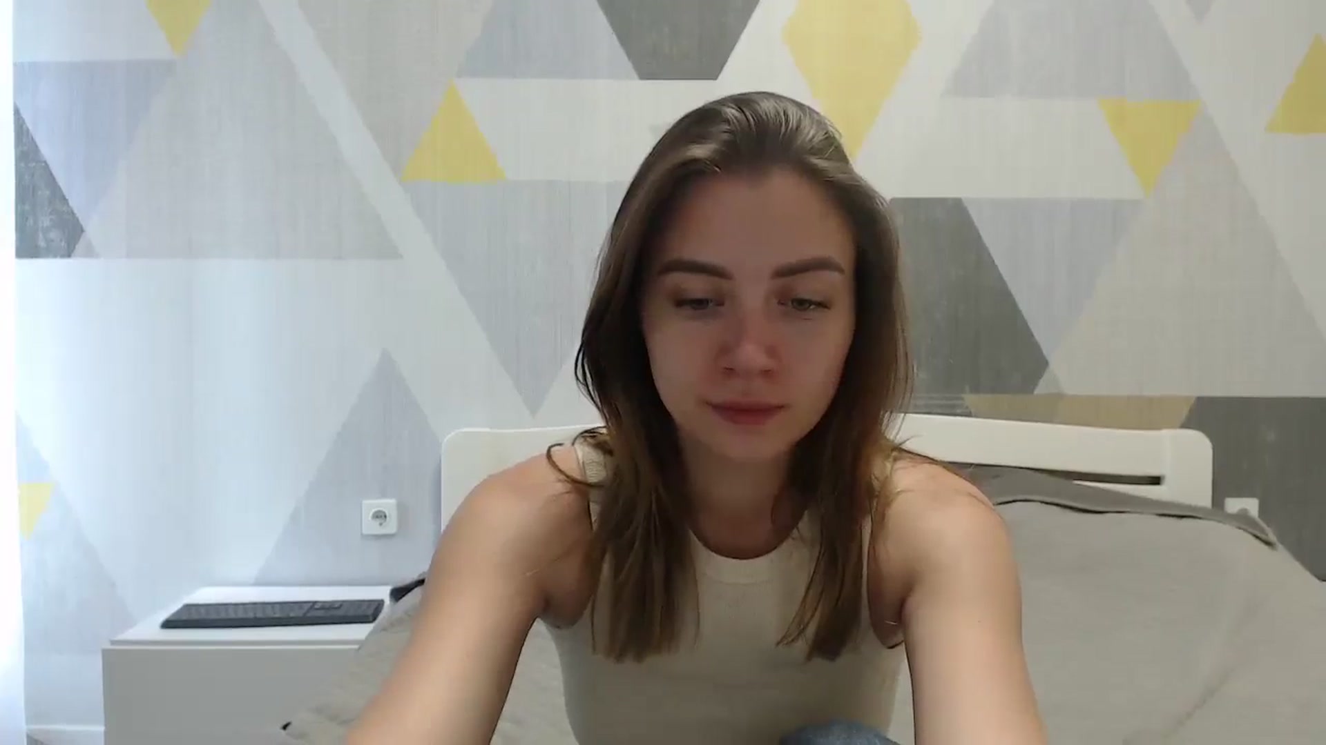 Gallery image thumbnail from Sulfate0's myfreecams stream on, 06/12/2025, 09:17 image 5 of 20