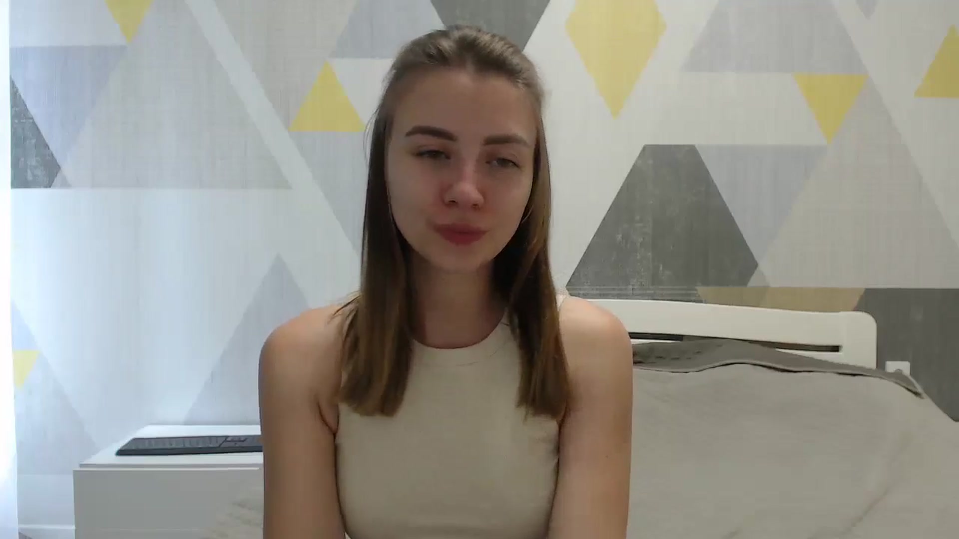 Gallery image thumbnail from Sulfate0's myfreecams stream on, 06/12/2025, 09:17 image 13 of 20