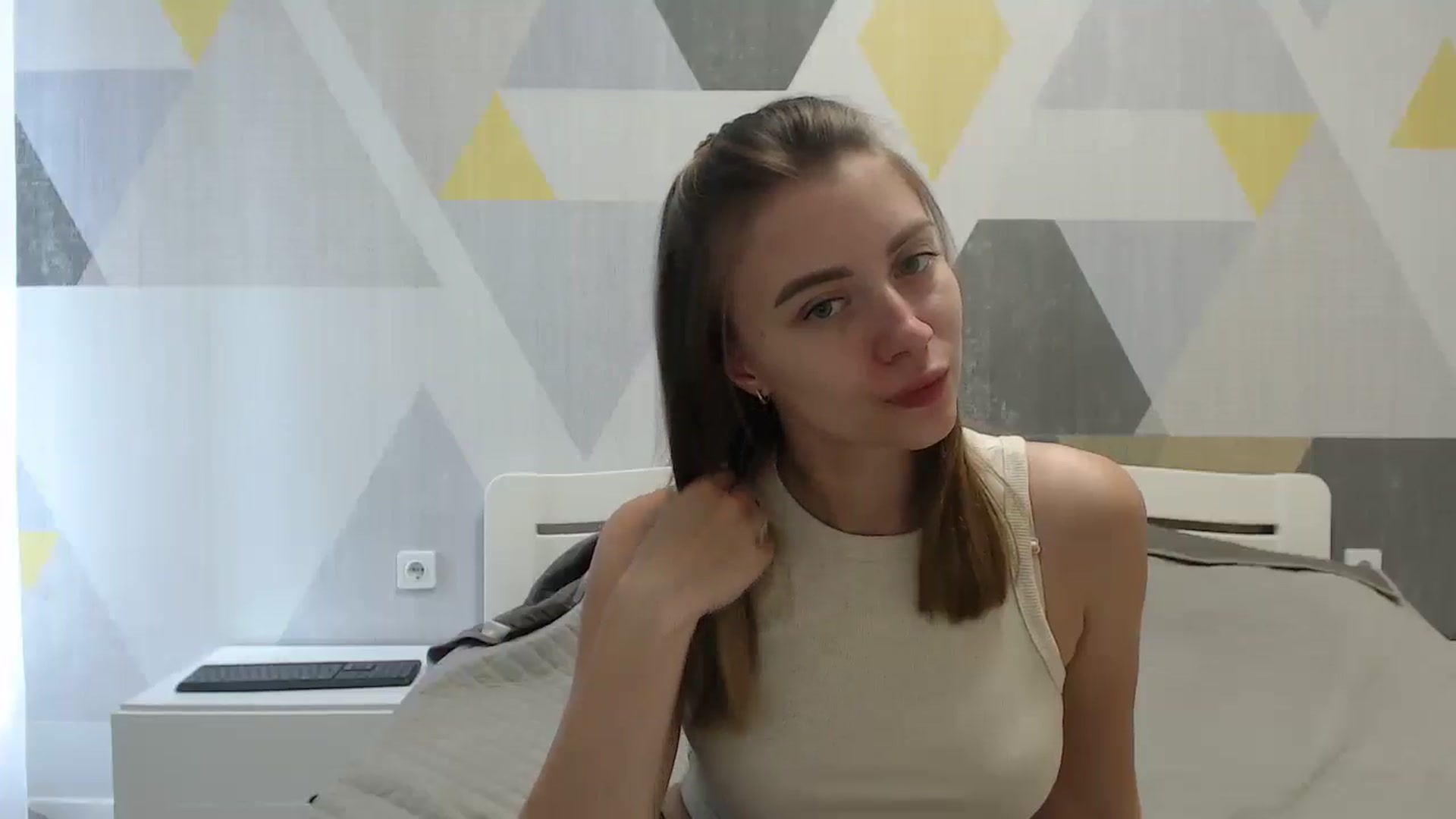 Gallery image thumbnail from Sulfate0's myfreecams stream on, 06/12/2025, 09:17 image 11 of 20