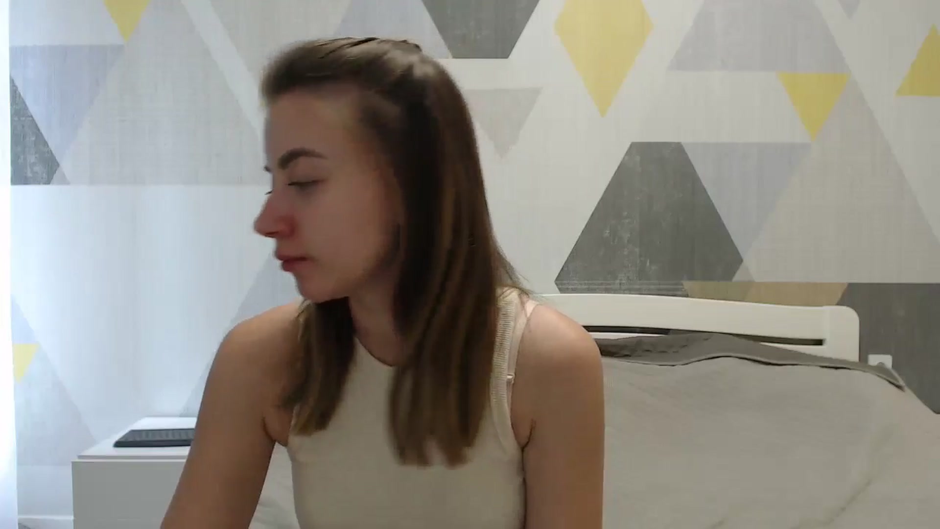 Gallery image thumbnail from Sulfate0's myfreecams stream on, 06/12/2025, 09:17 image 15 of 20