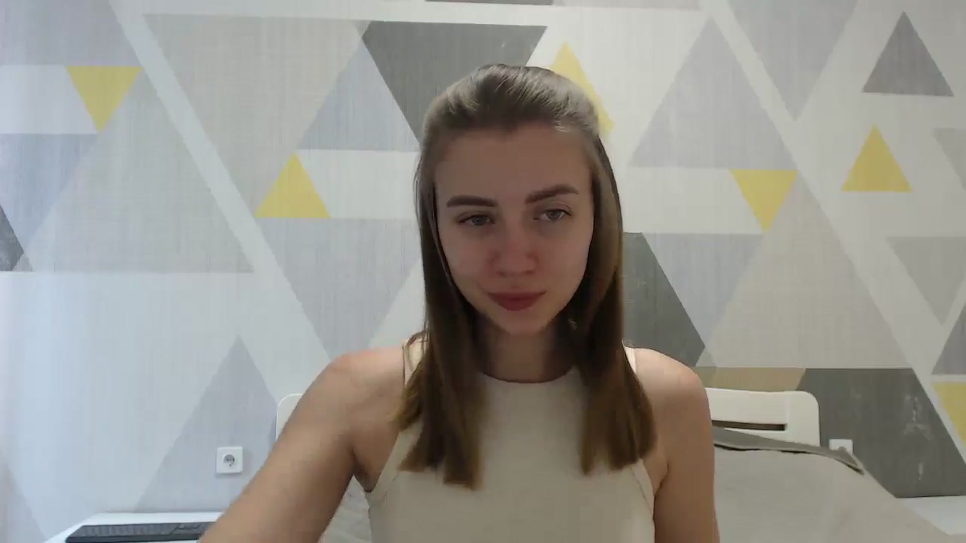 Gallery image thumbnail from Sulfate0's myfreecams stream on, 06/12/2025, 09:17 image 17 of 20