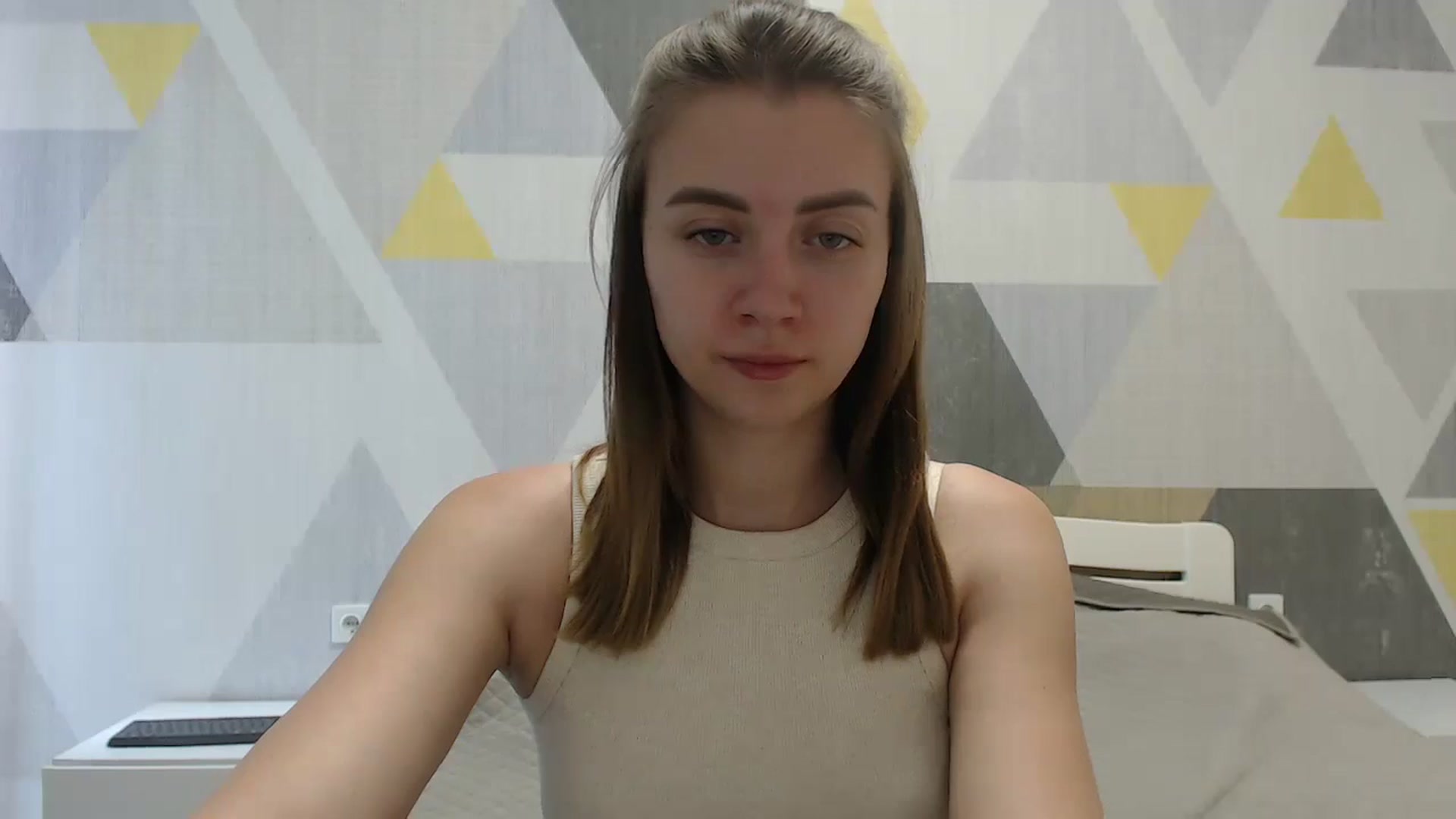 Gallery image thumbnail from Sulfate0's myfreecams stream on, 06/12/2025, 09:17 image 18 of 20