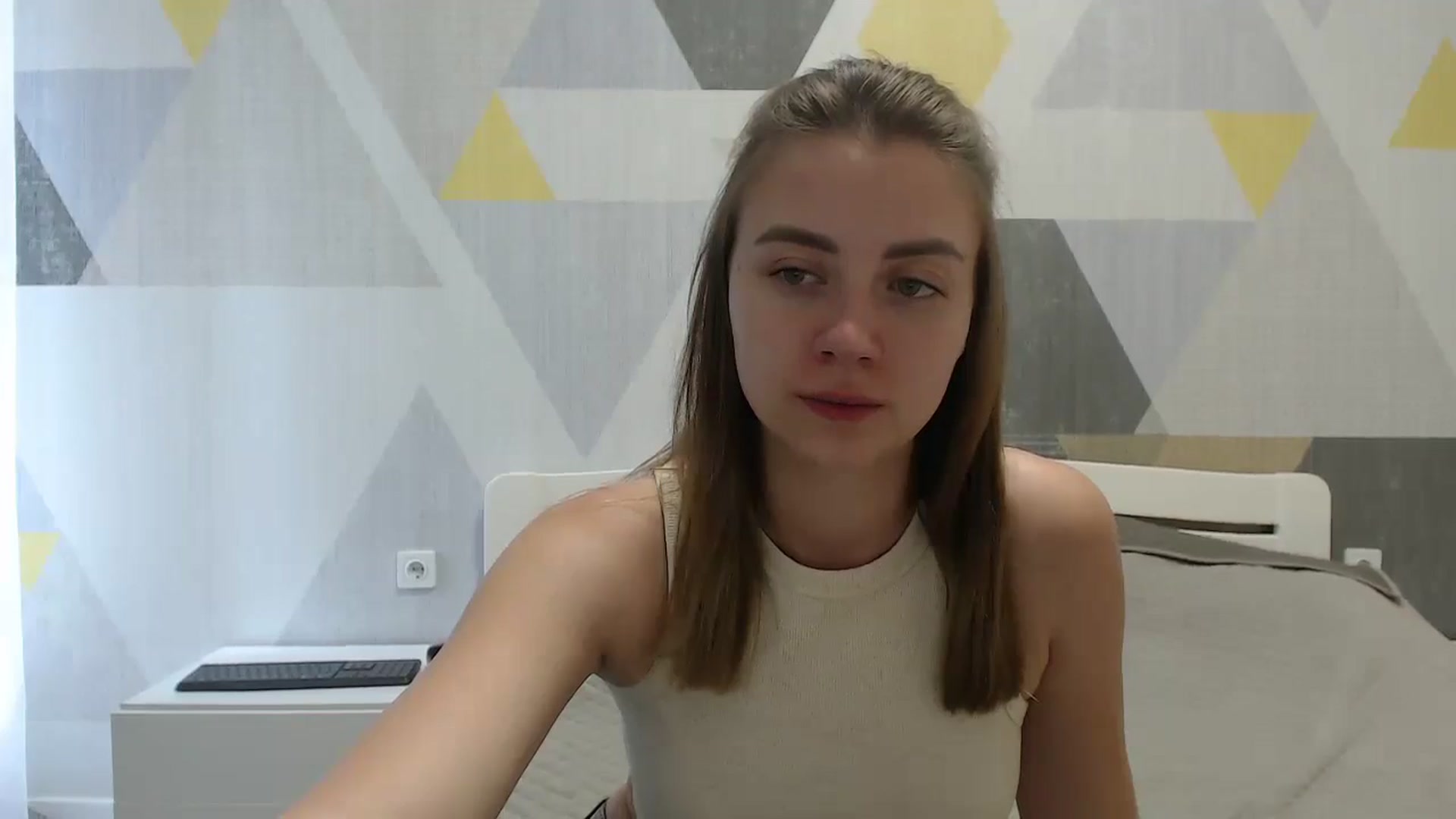 Gallery image thumbnail from Sulfate0's myfreecams stream on, 06/12/2025, 09:17 image 10 of 20