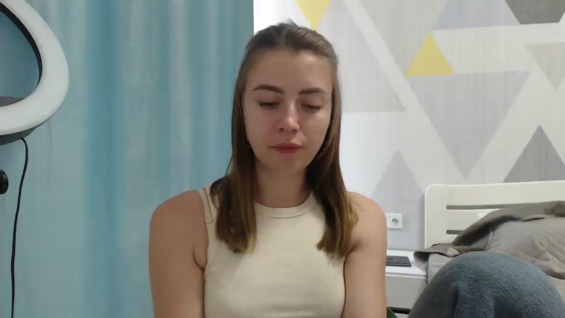 Gallery image thumbnail from Sulfate0's myfreecams stream on, 06/12/2025, 11:06 image 8 of 20