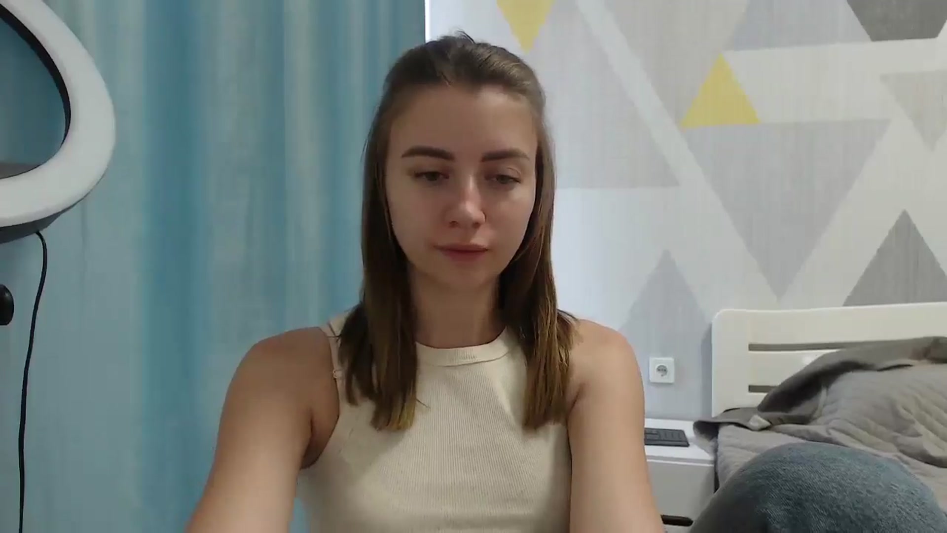Gallery image thumbnail from Sulfate0's myfreecams stream on, 06/12/2025, 11:06 image 3 of 20