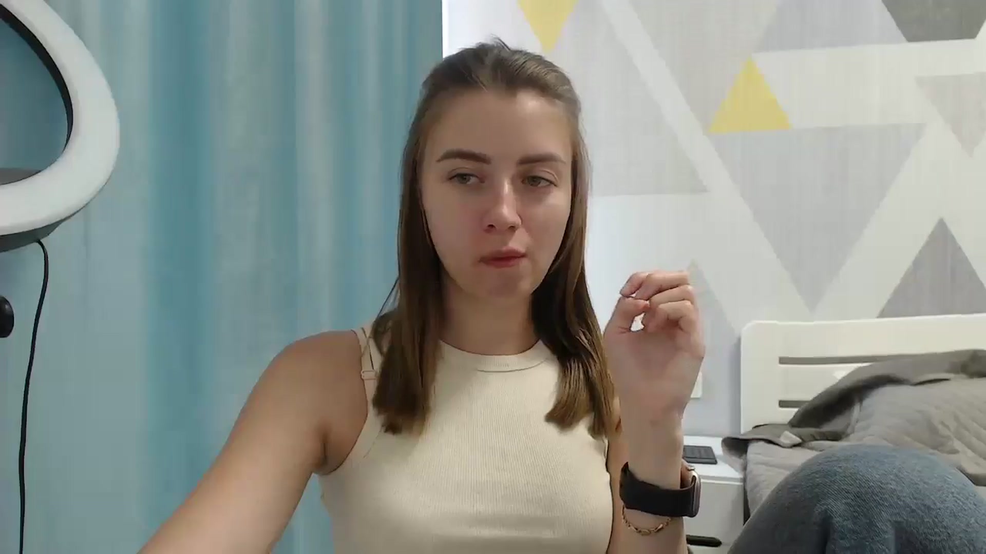 Gallery image thumbnail from Sulfate0's myfreecams stream on, 06/12/2025, 11:06 image 7 of 20