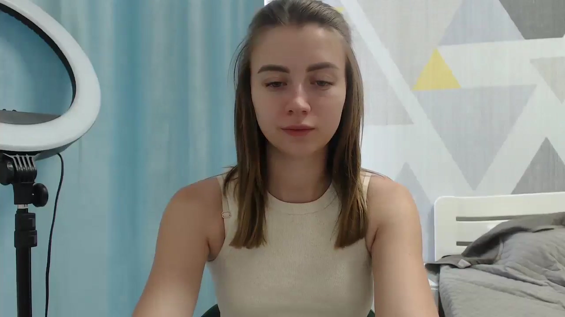 Gallery image thumbnail from Sulfate0's myfreecams stream on, 06/12/2025, 11:24 image 7 of 20