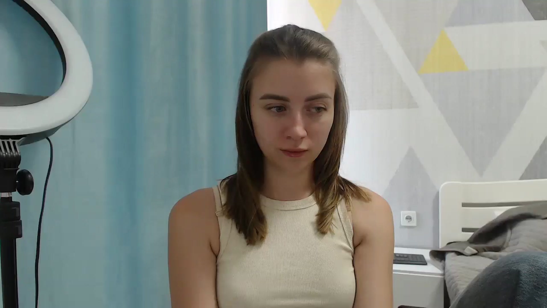 Gallery image thumbnail from Sulfate0's myfreecams stream on, 06/12/2025, 11:24 image 13 of 20