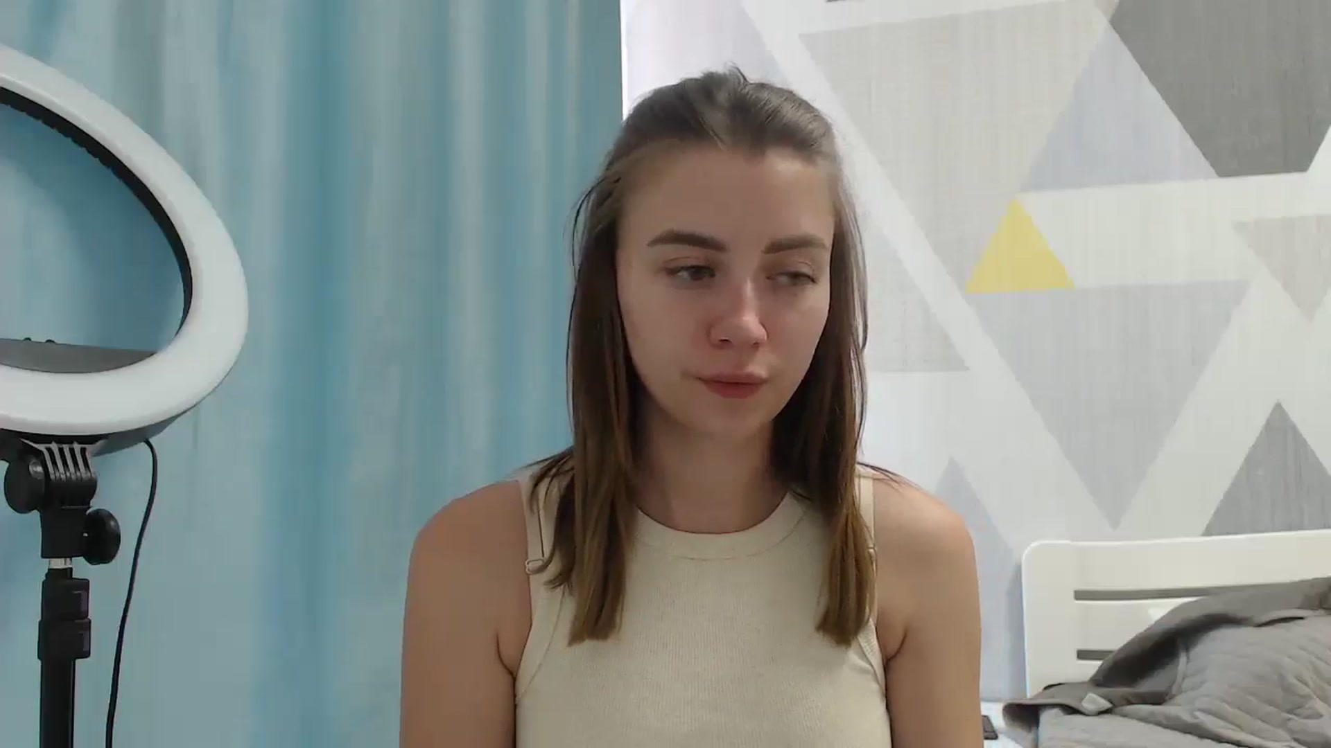 Gallery image thumbnail from Sulfate0's myfreecams stream on, 06/12/2025, 11:24 image 3 of 20