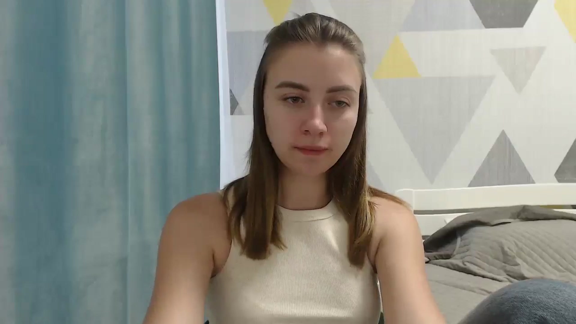 Gallery image thumbnail from Sulfate0's myfreecams stream on, 06/12/2025, 16:53 image 6 of 20