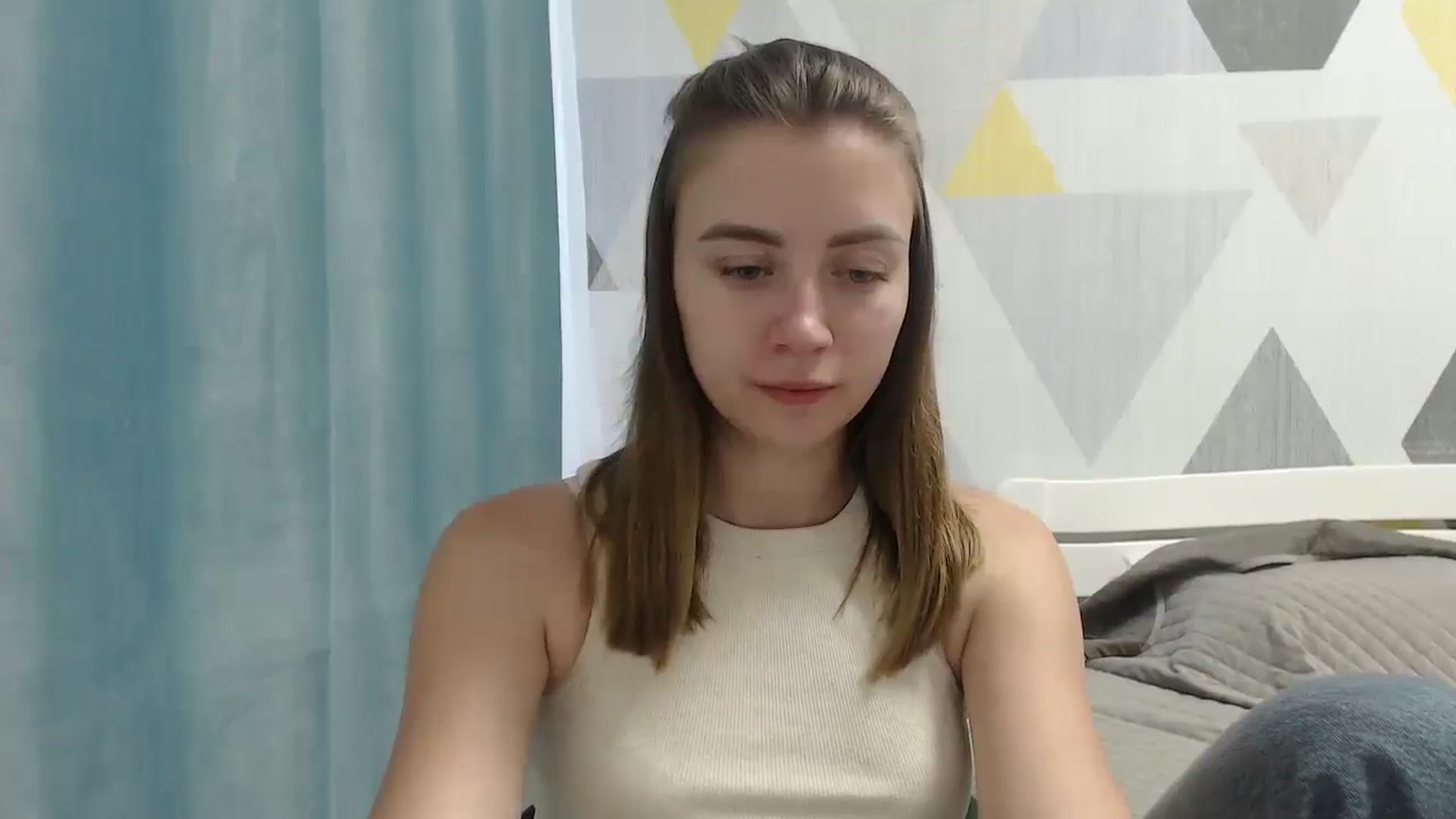 Gallery image thumbnail from Sulfate0's myfreecams stream on, 06/12/2025, 16:53 image 2 of 20