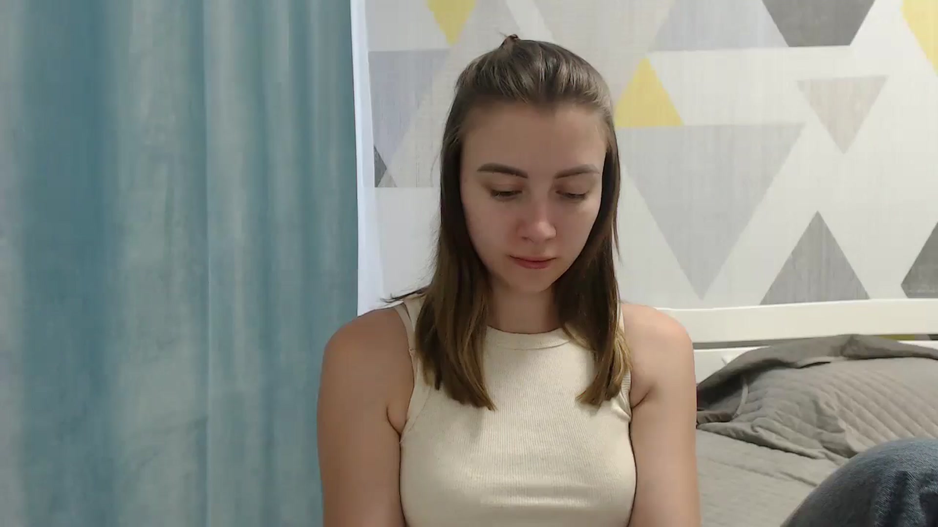 Gallery image thumbnail from Sulfate0's myfreecams stream on, 06/12/2025, 16:53 image 14 of 20