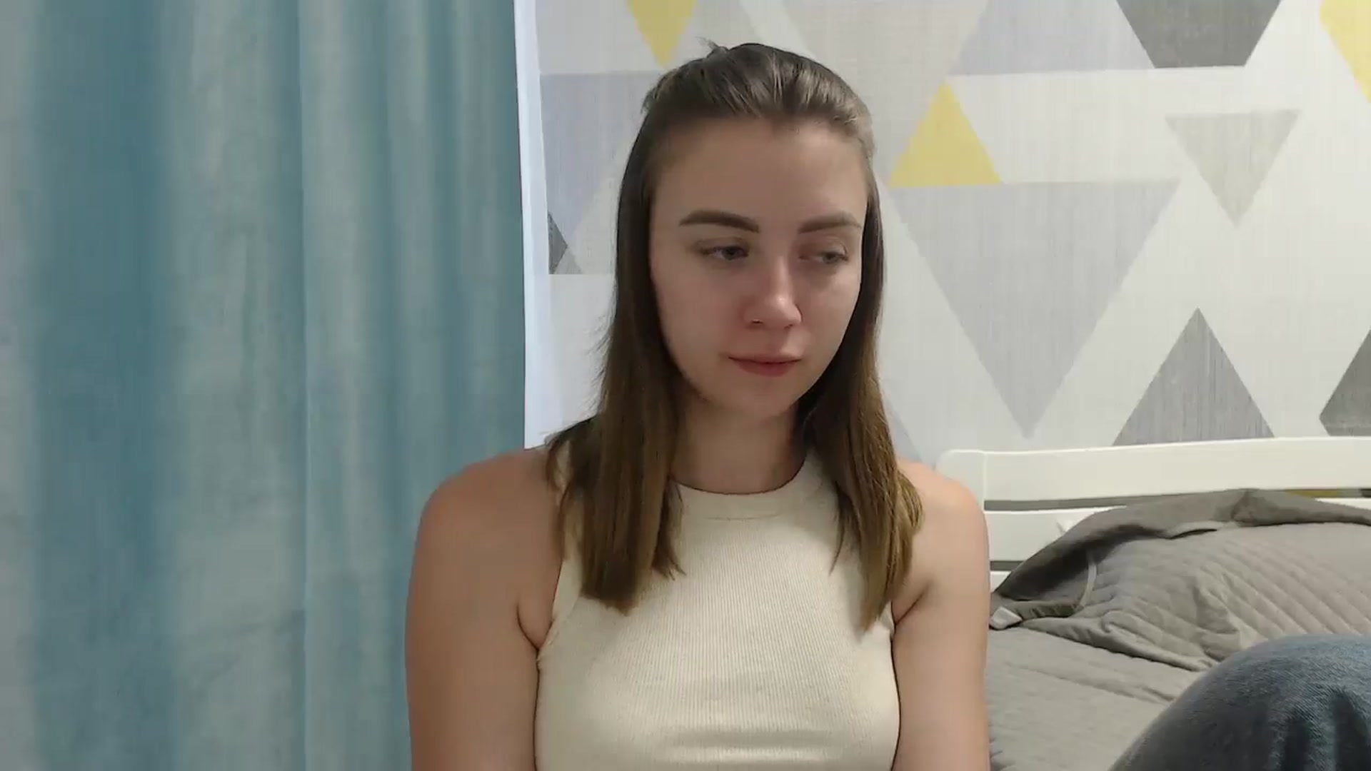Gallery image thumbnail from Sulfate0's myfreecams stream on, 06/12/2025, 16:53 image 4 of 20