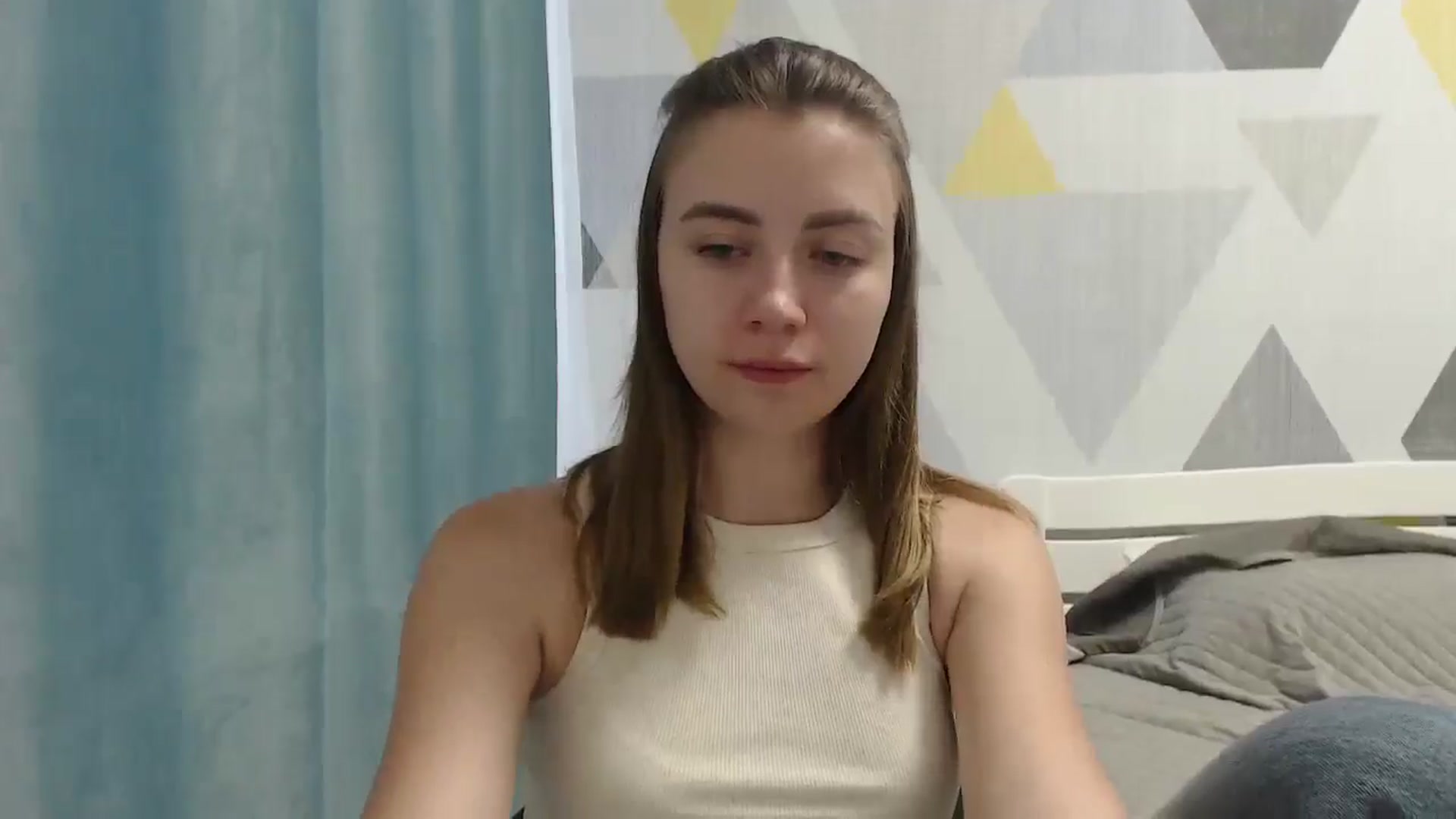 Gallery image thumbnail from Sulfate0's myfreecams stream on, 06/12/2025, 16:53 image 5 of 20