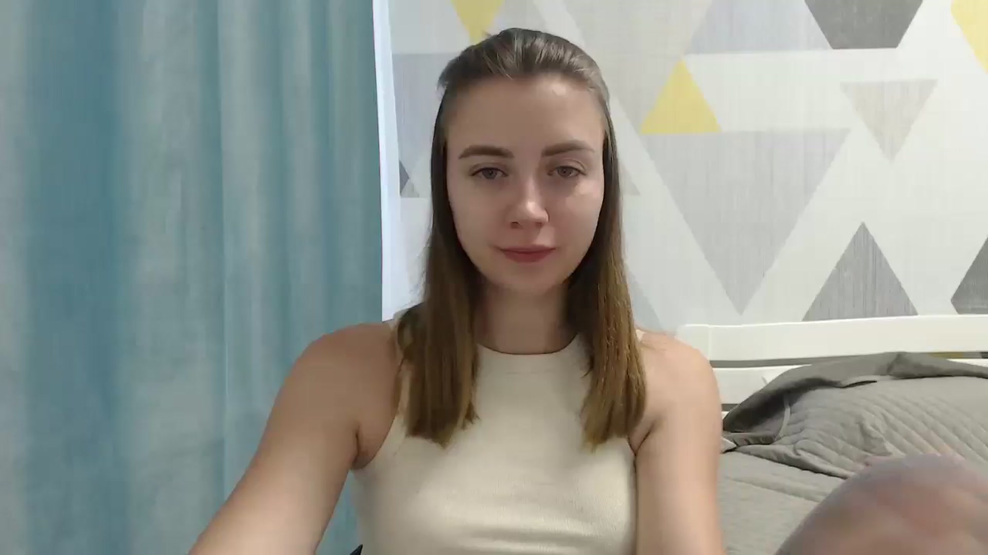 Gallery image thumbnail from Sulfate0's myfreecams stream on, 06/12/2025, 16:53 image 1 of 20