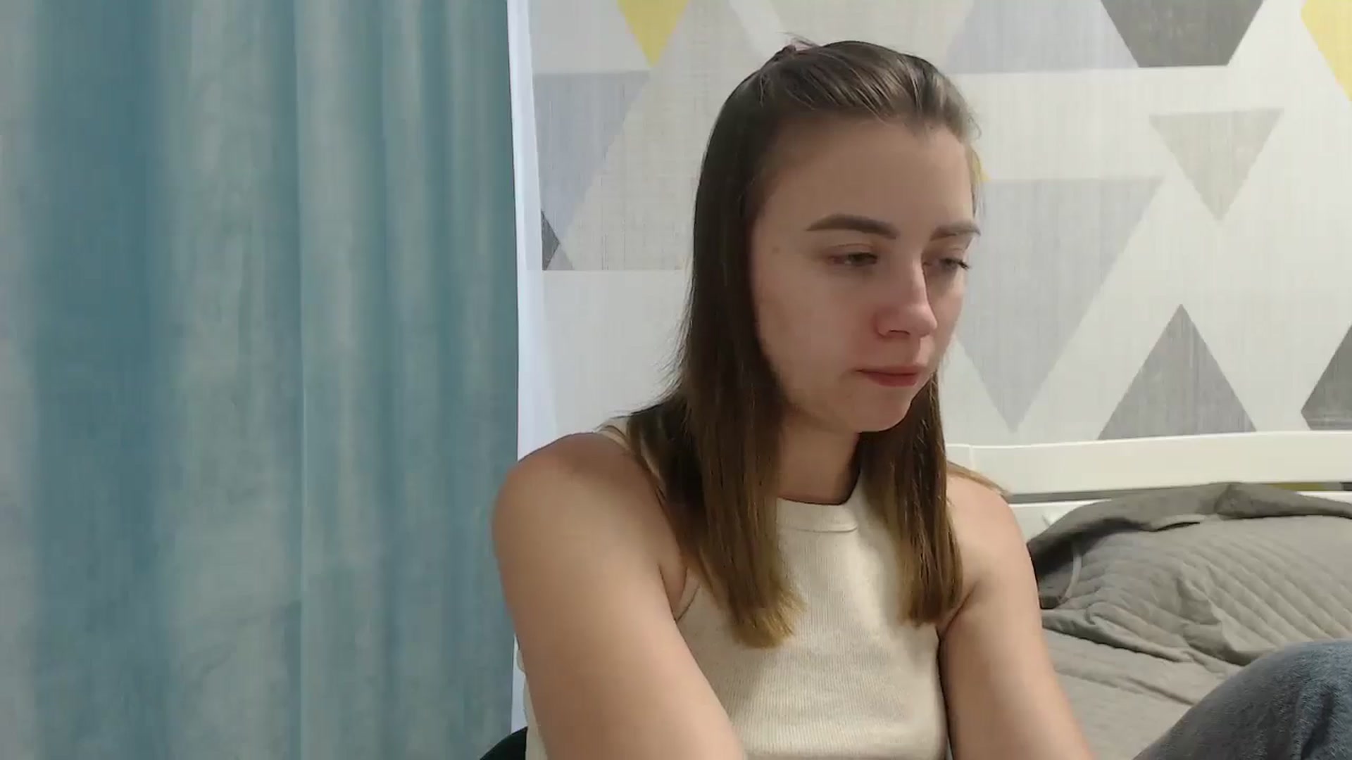 Gallery image thumbnail from Sulfate0's myfreecams stream on, 06/12/2025, 16:53 image 7 of 20