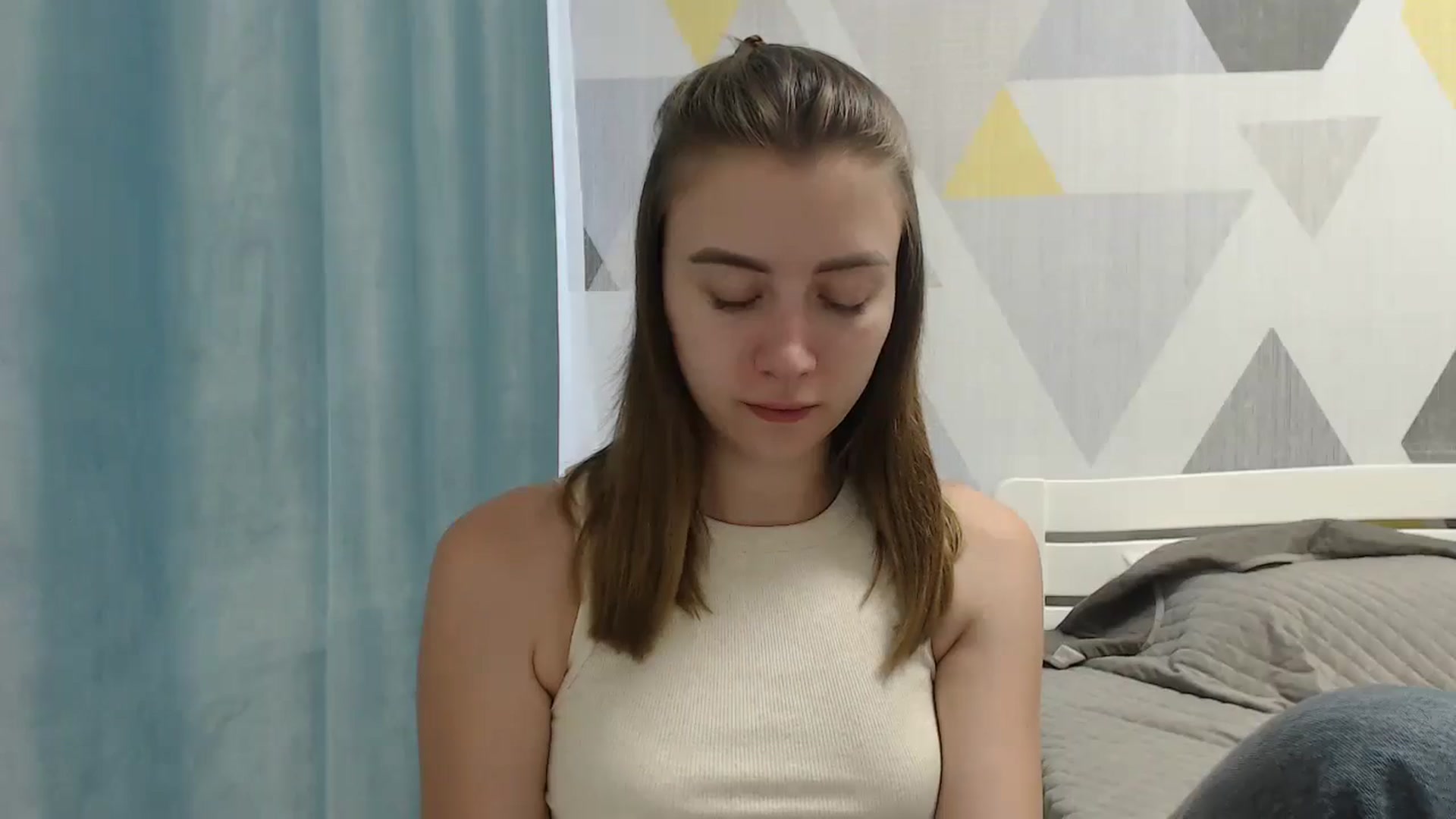 Gallery image thumbnail from Sulfate0's myfreecams stream on, 06/12/2025, 16:53 image 3 of 20