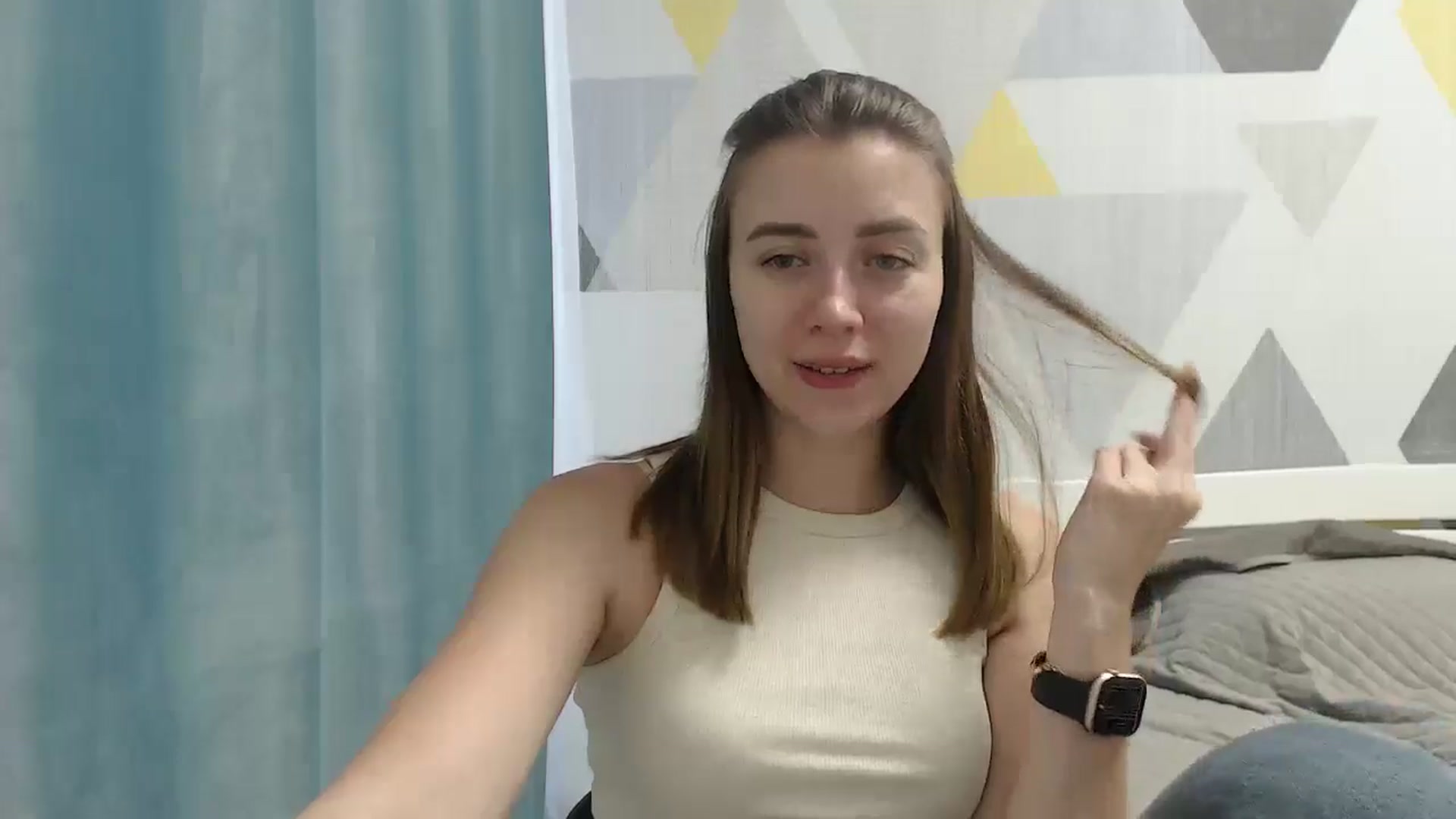 Gallery image thumbnail from Sulfate0's myfreecams stream on, 06/12/2025, 16:53 image 12 of 20