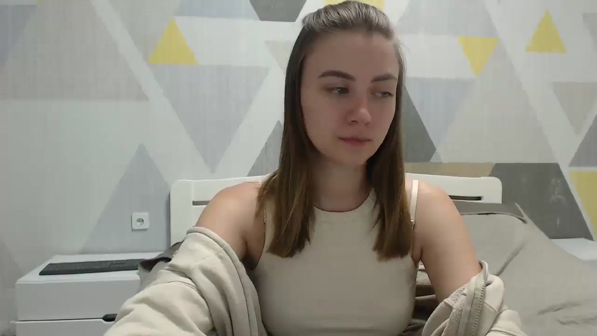 Gallery image thumbnail from Sulfate0's myfreecams stream on, 06/12/2025, 18:03 image 13 of 20