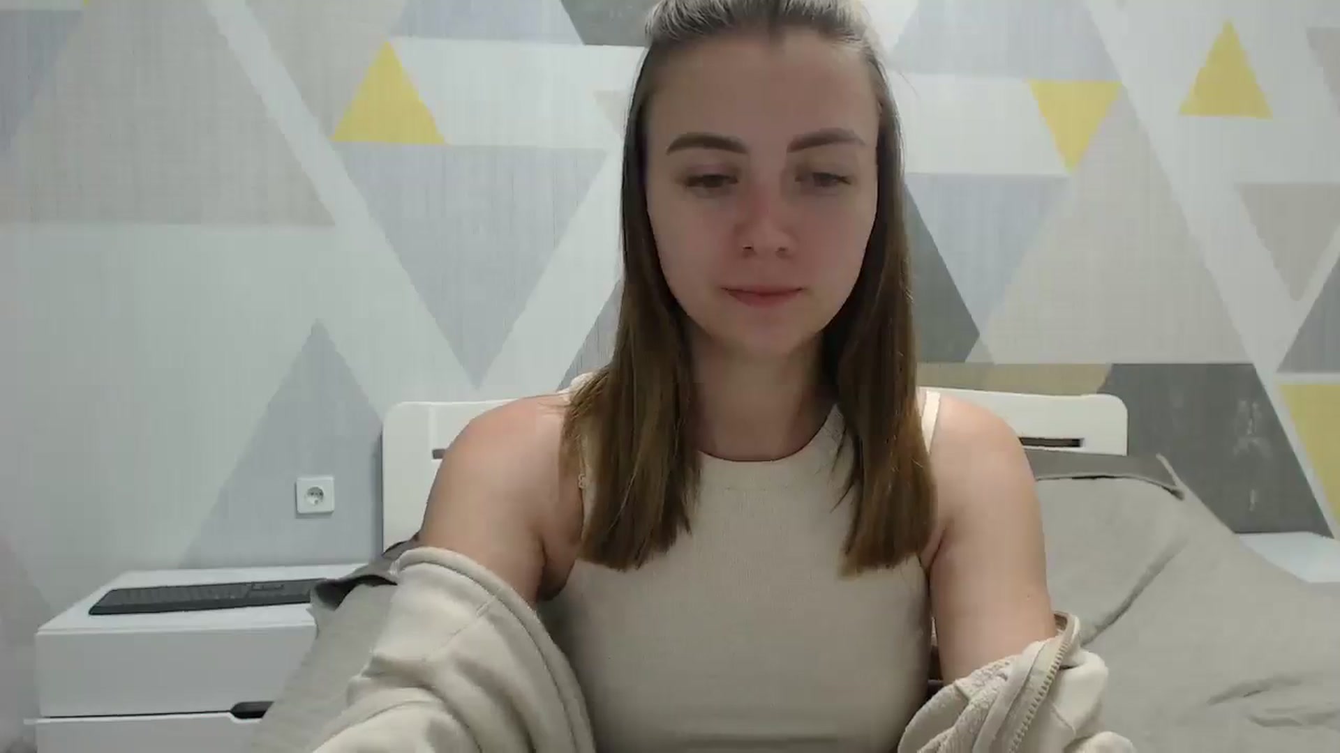 Gallery image thumbnail from Sulfate0's myfreecams stream on, 06/12/2025, 18:03 image 10 of 20