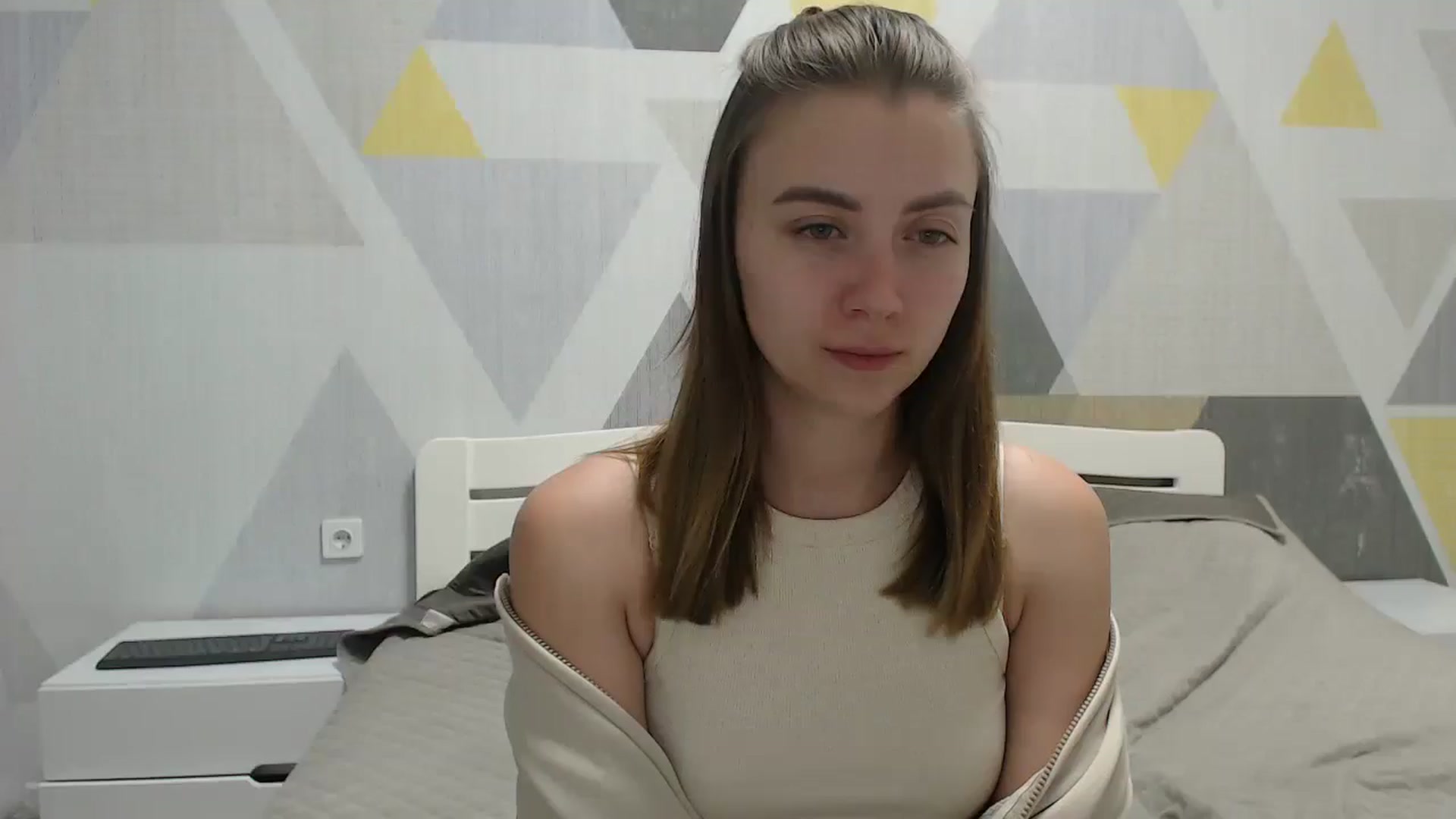 Gallery image thumbnail from Sulfate0's myfreecams stream on, 06/12/2025, 18:03 image 2 of 20