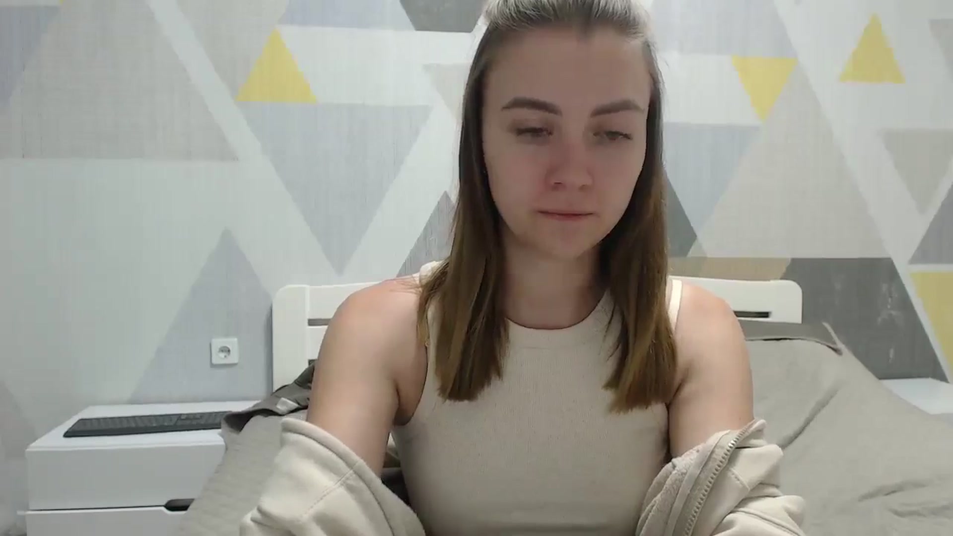 Gallery image thumbnail from Sulfate0's myfreecams stream on, 06/12/2025, 18:03 image 7 of 20
