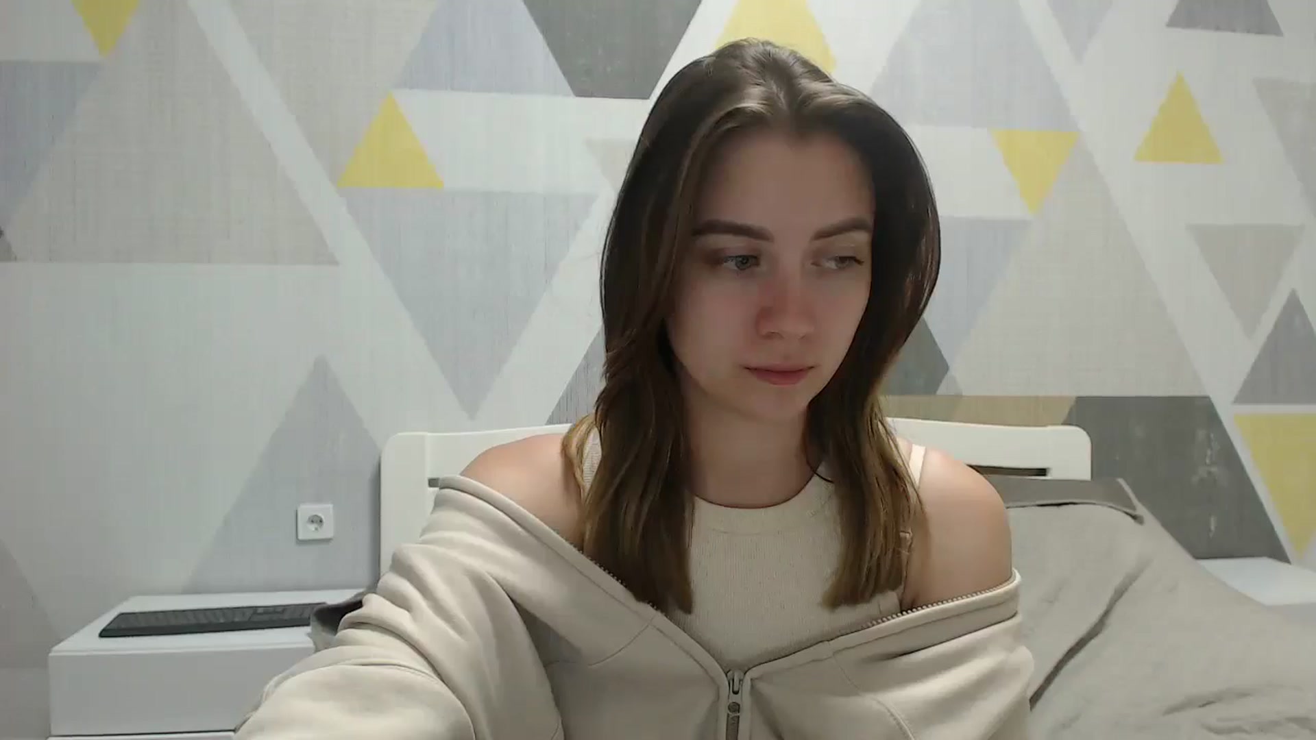 Gallery image thumbnail from Sulfate0's myfreecams stream on, 06/12/2025, 18:57 image 6 of 20