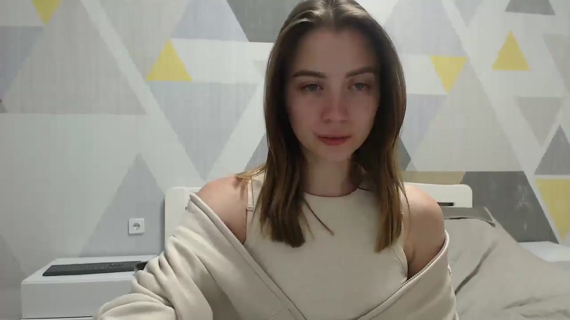 Gallery image thumbnail from Sulfate0's myfreecams stream on, 06/12/2025, 18:57 image 7 of 20
