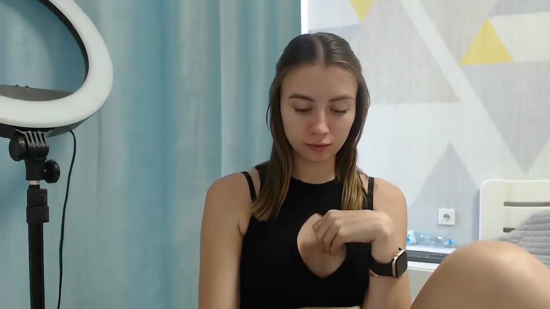 Gallery image thumbnail from Sulfate0's myfreecams stream on, 06/13/2025, 09:17 image 19 of 20