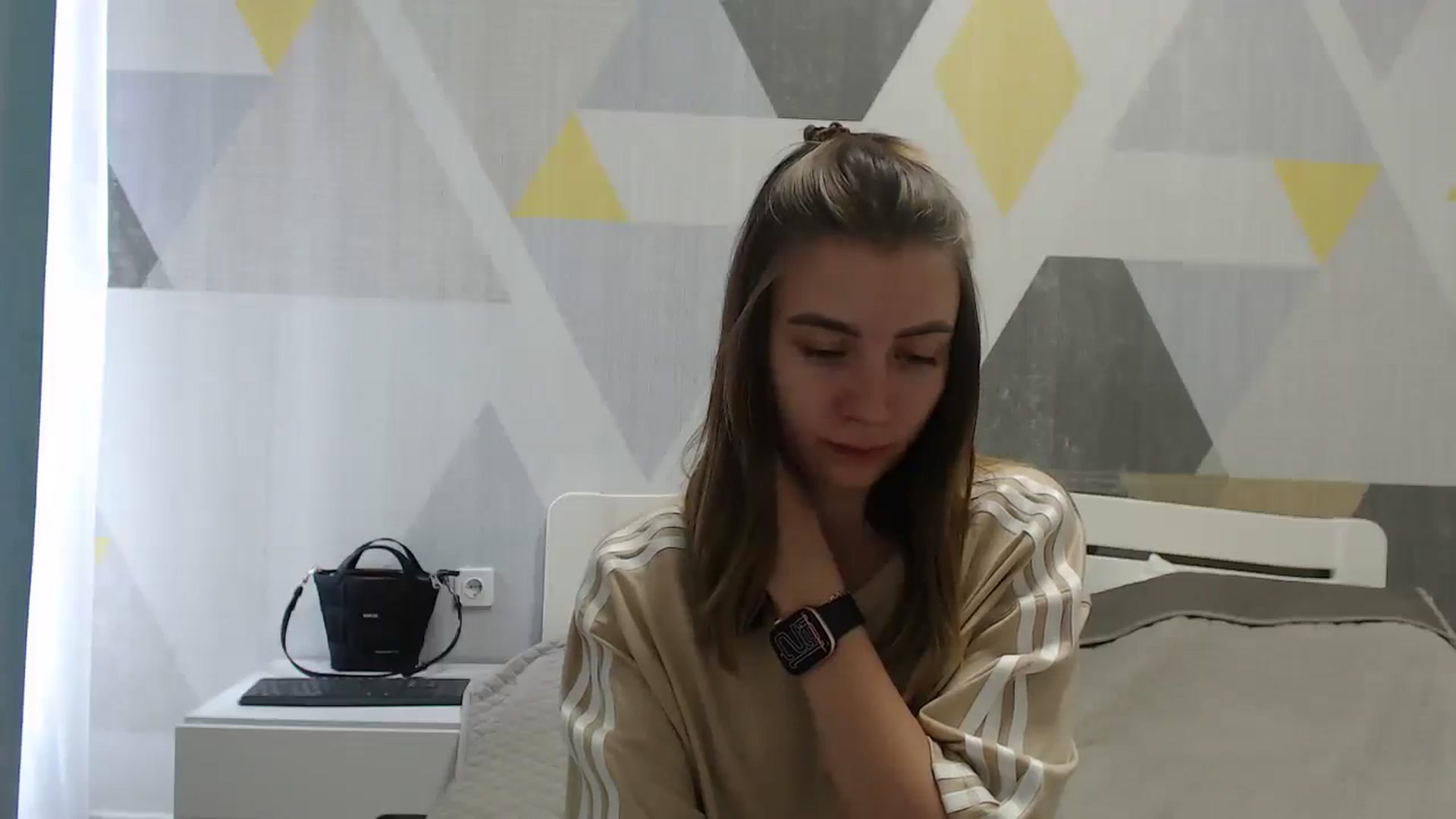 Gallery image thumbnail from Sulfate0's myfreecams stream on, 06/14/2025, 09:35 image 17 of 20